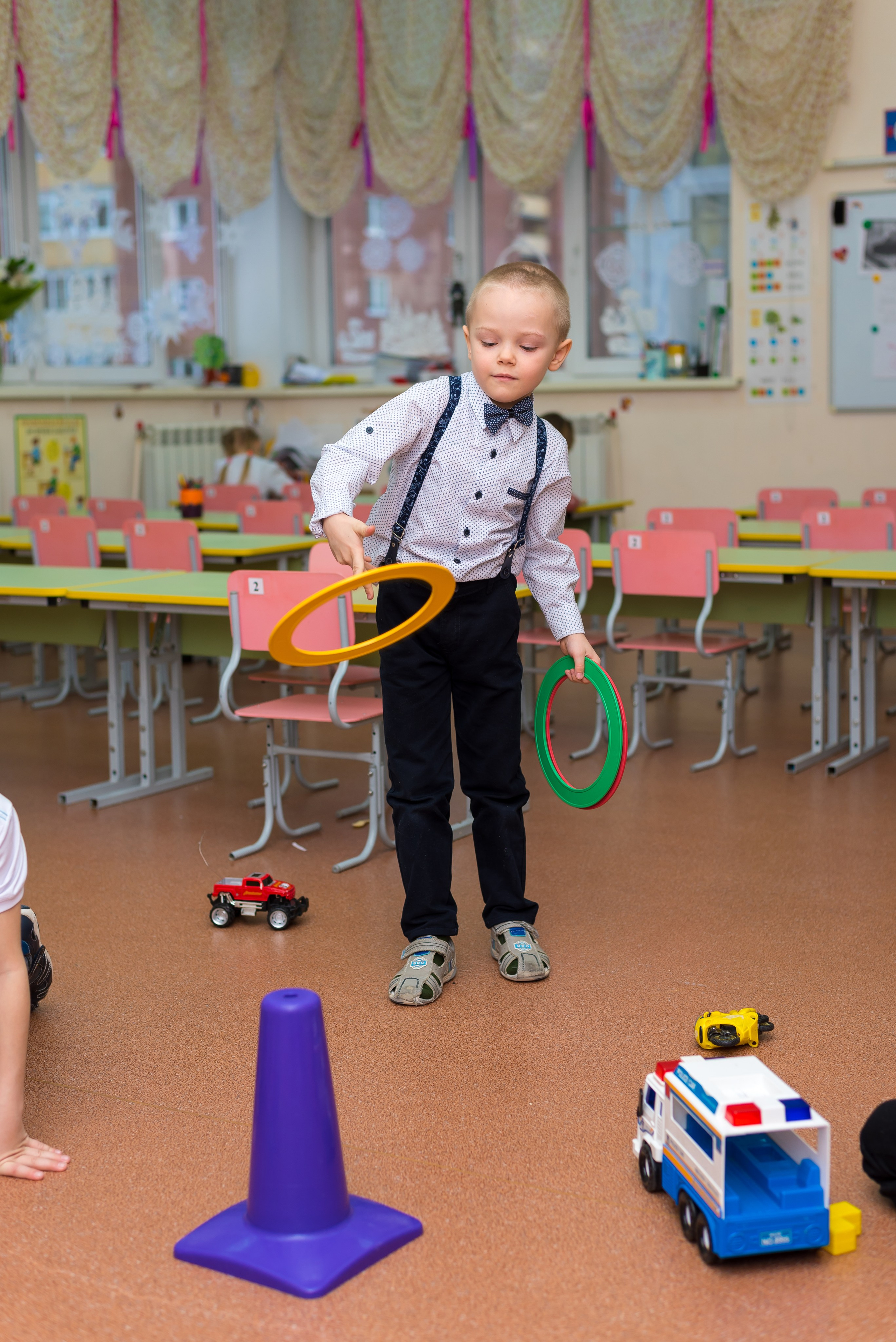 Фотосъёмка в группе. Детский фотограф в Екатеринбурге и Берёзовском Евгений Кондаков