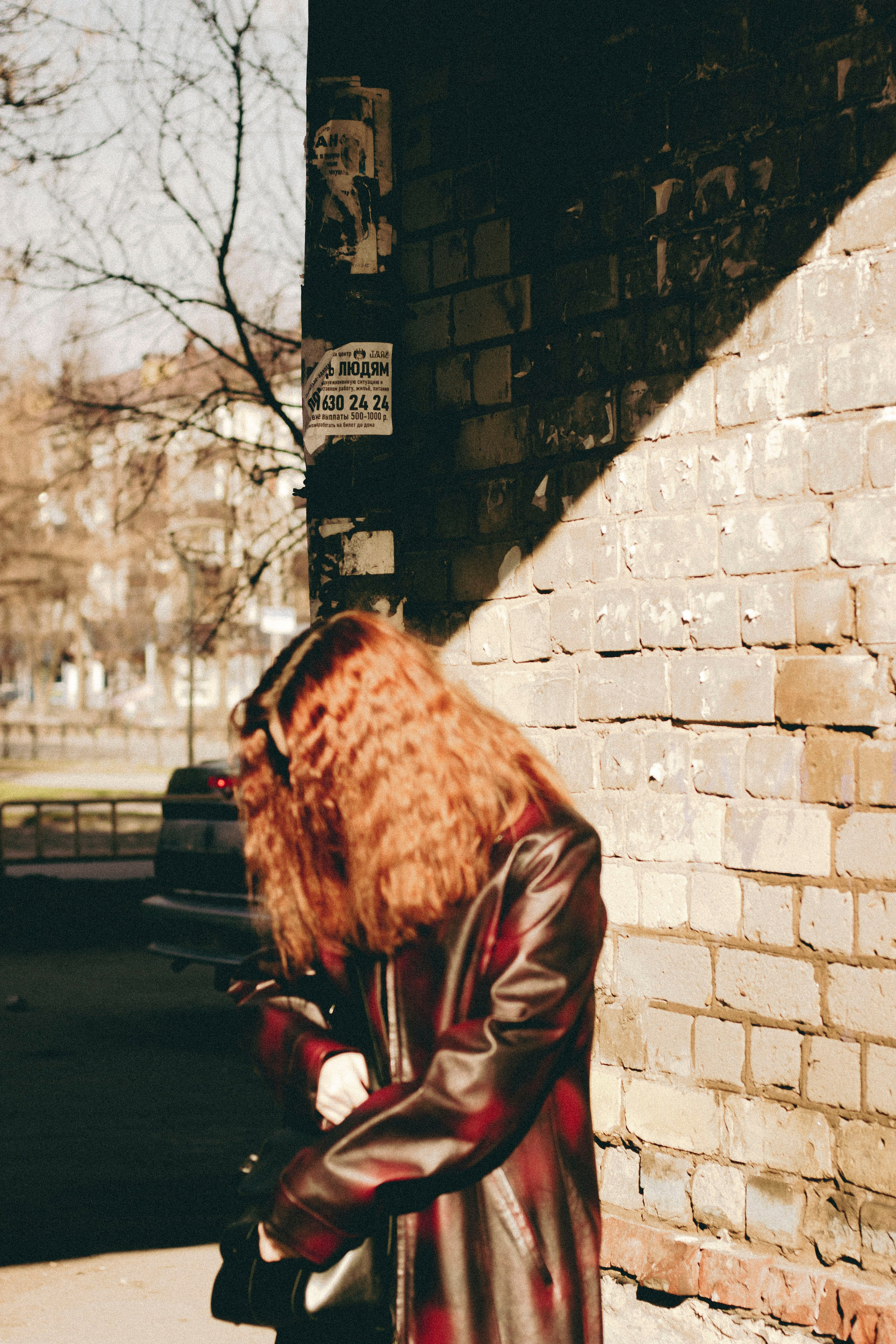 Cranderries. Фотограф Димитровград Казань Валерия Владимиркина