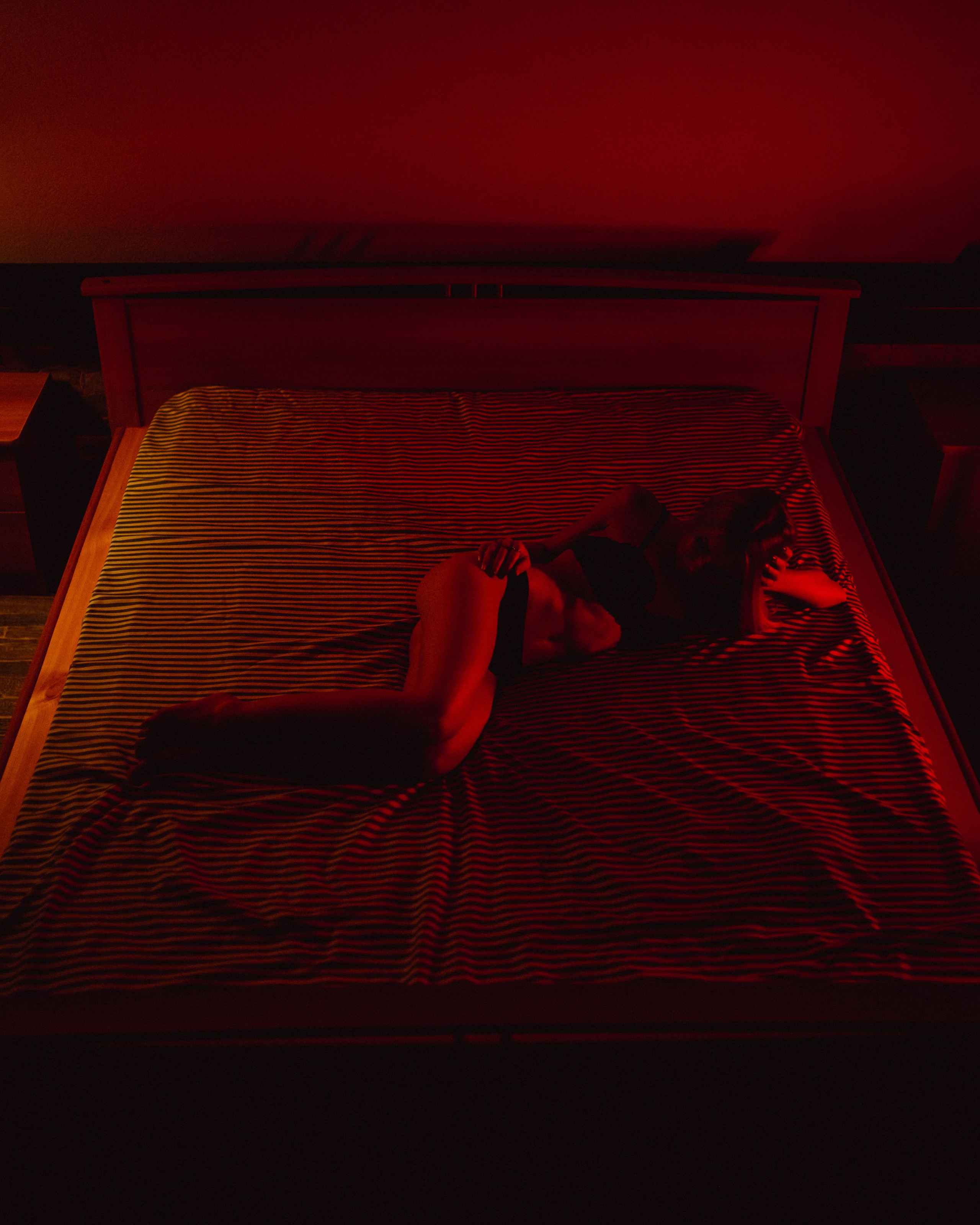 Портреты. Фотограф в Санкт-Петербурге Дмитрий Брусс