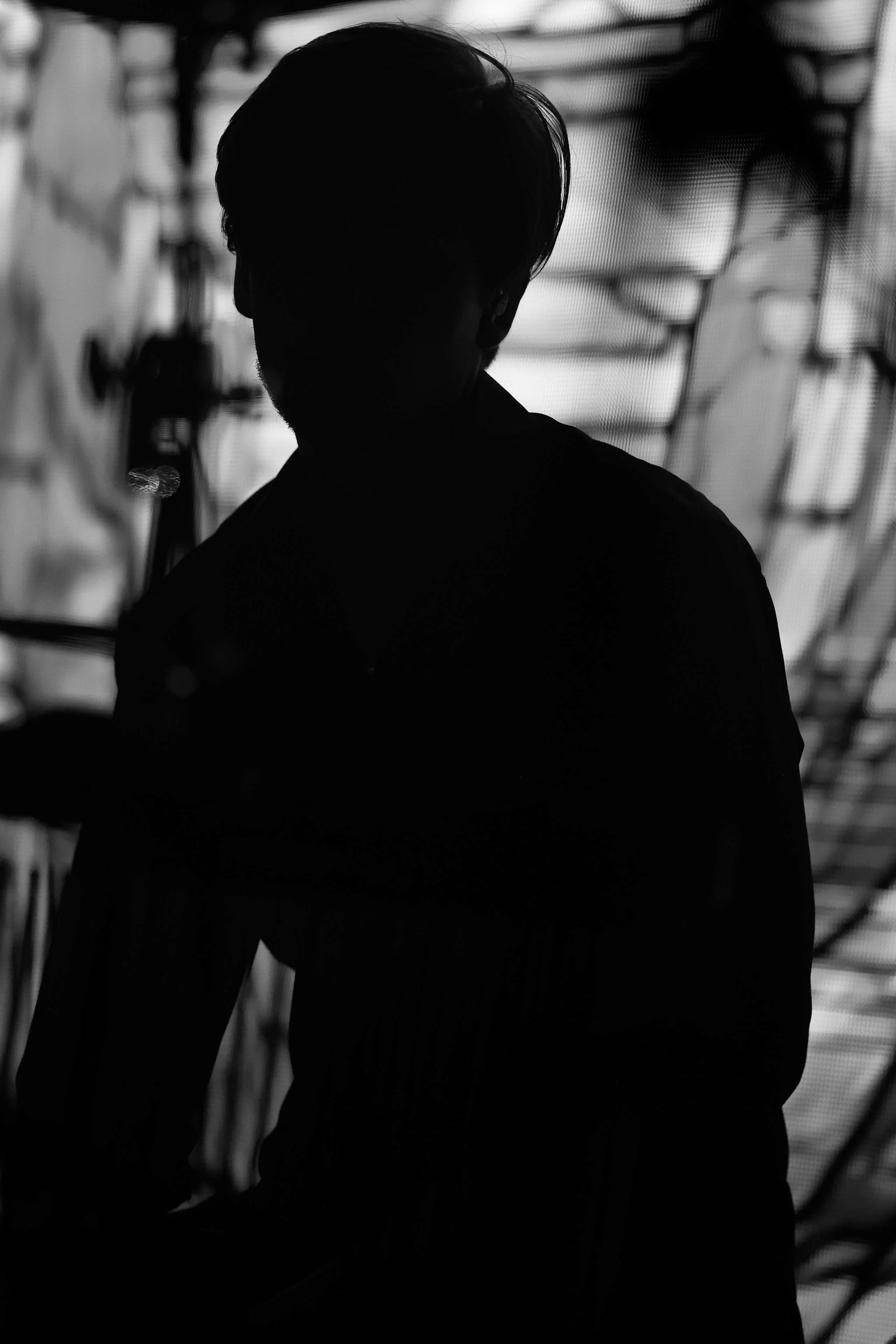 БЛАГОТВОРИТЕЛЬНЫЙ КОНЦЕРТ «ТРИ ДНЯ ДОЖДЯ» В 16 ТОННАХ