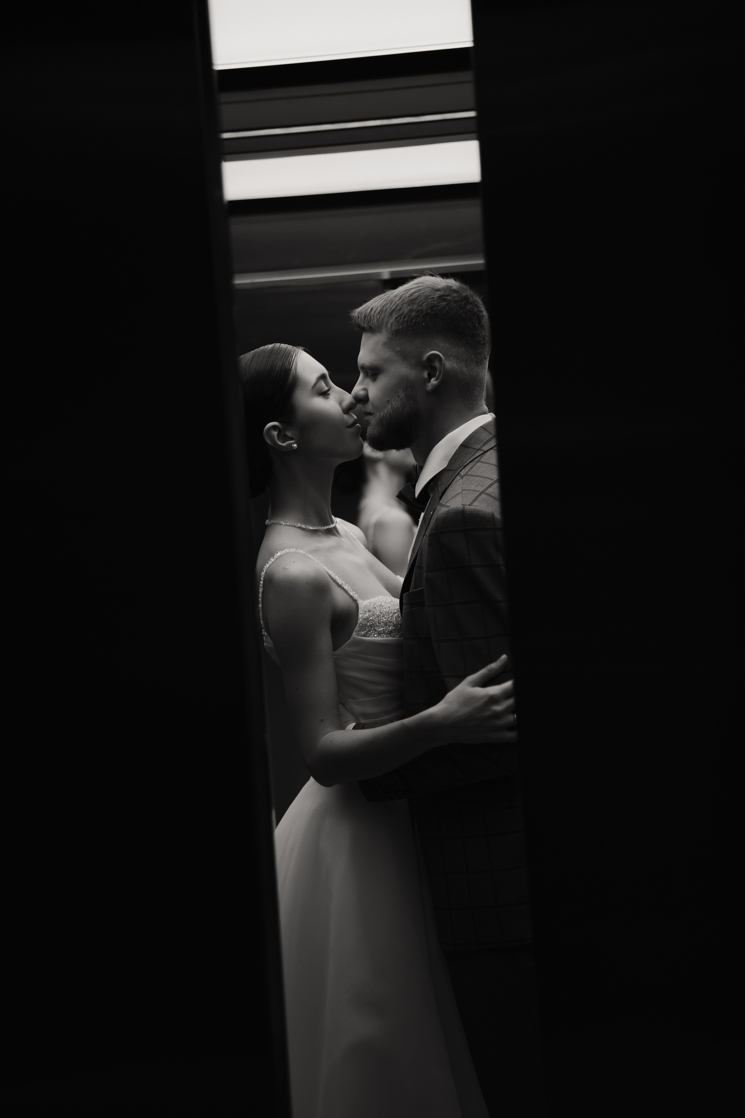 Свадебный фотограф в Самаре. Лотте отель. Свадебный и семейный фотограф в Самаре и Тольятти | Елена Топанцева