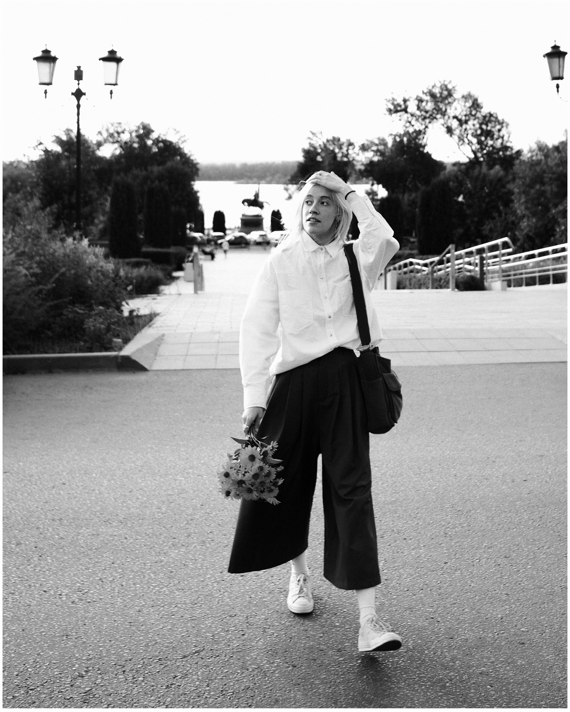 Софья. Anya.vision