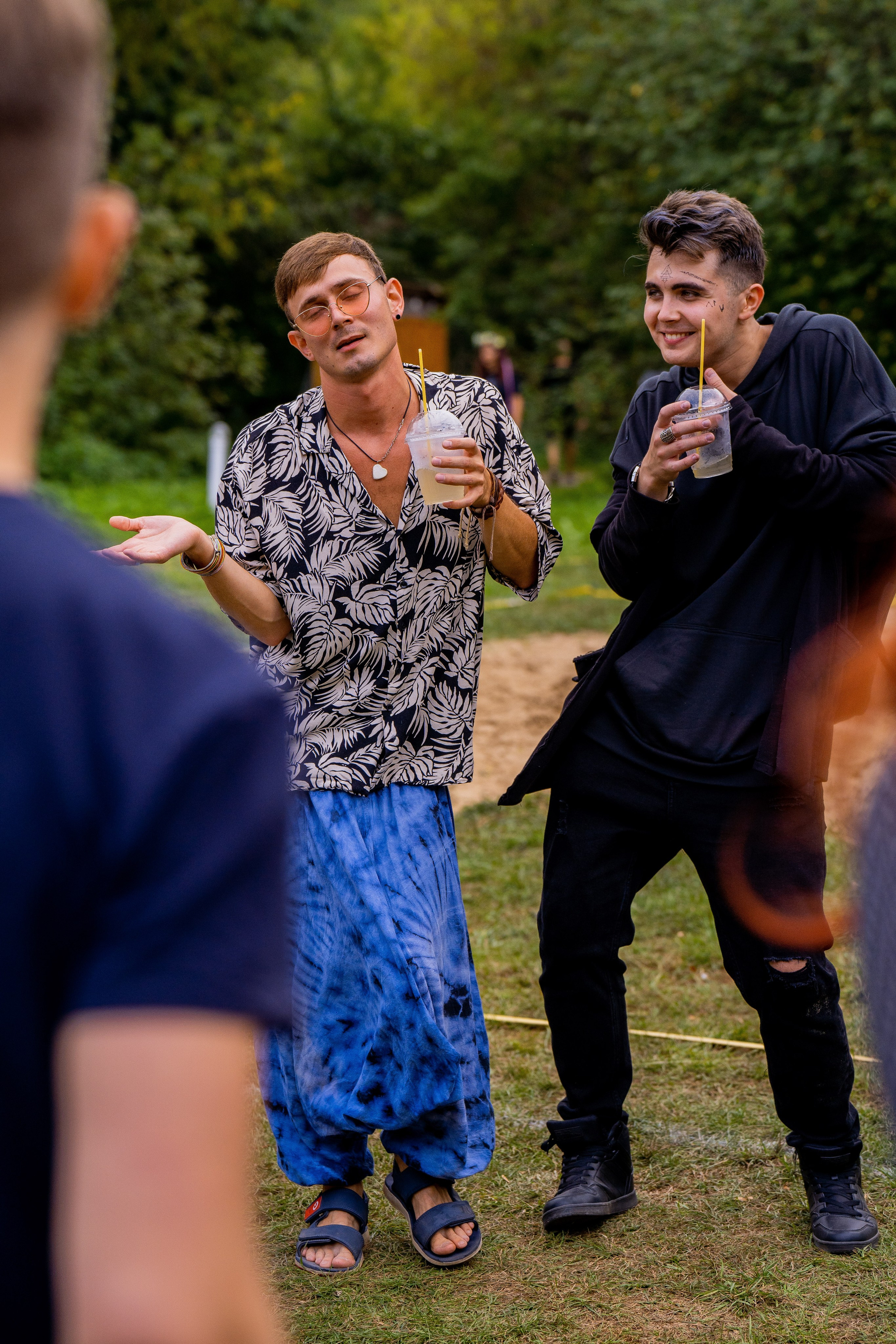 КОРПОРОТИВЫ. Фотограф Рамиль Фасхутдинов