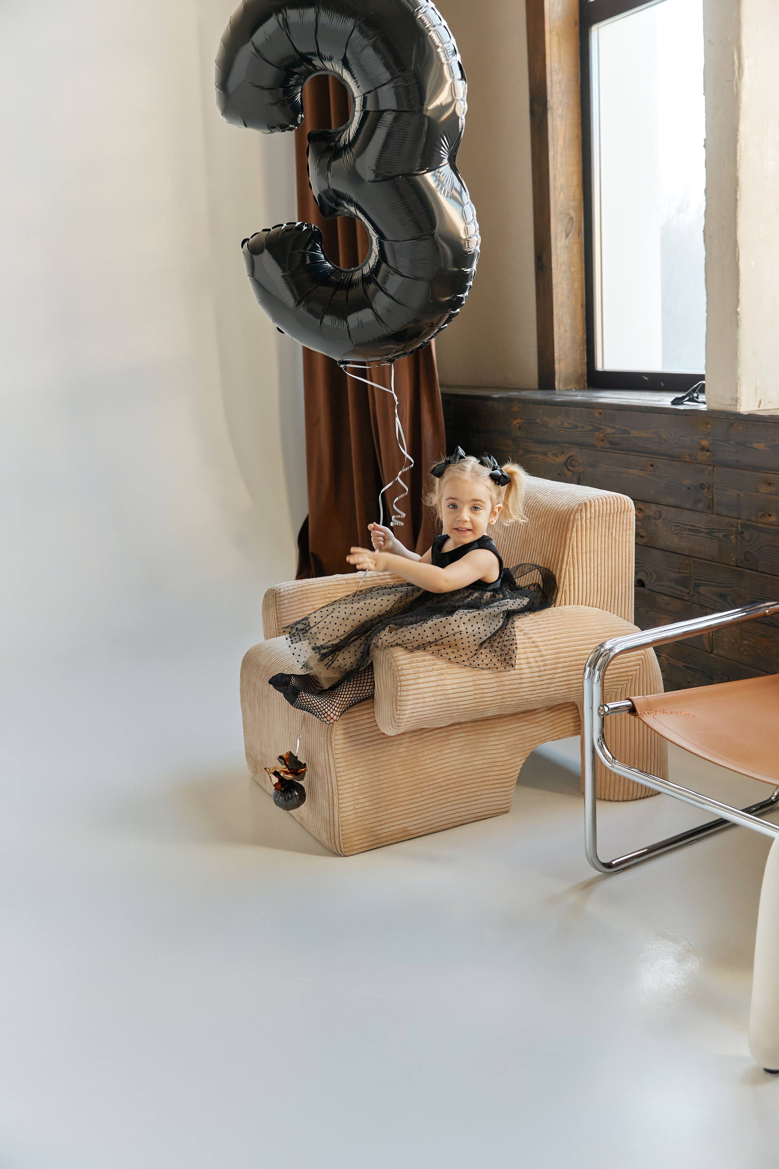 Алина. Фотограф женского портрета, беременности и материнства Харькова Елена