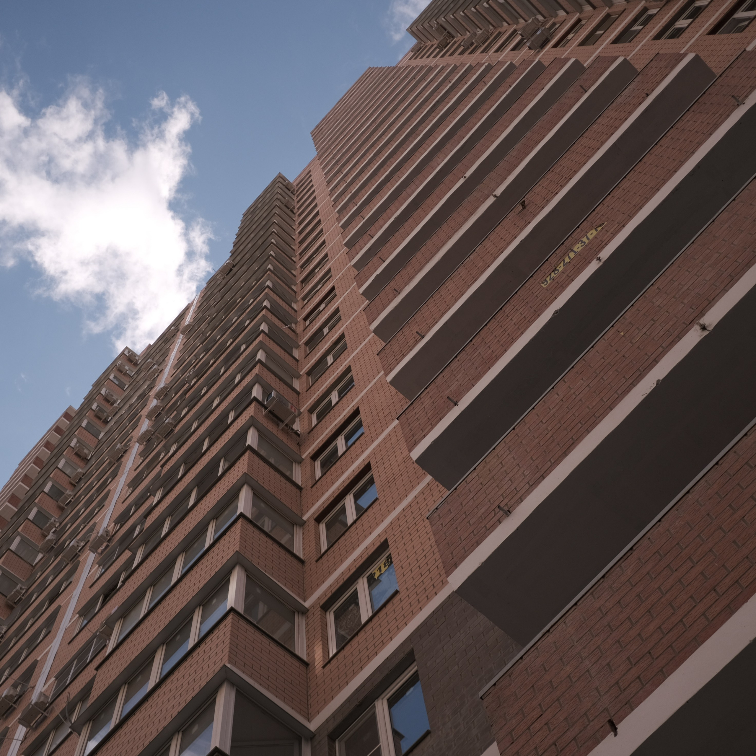 Краснодар. LIYALEE PHOTO