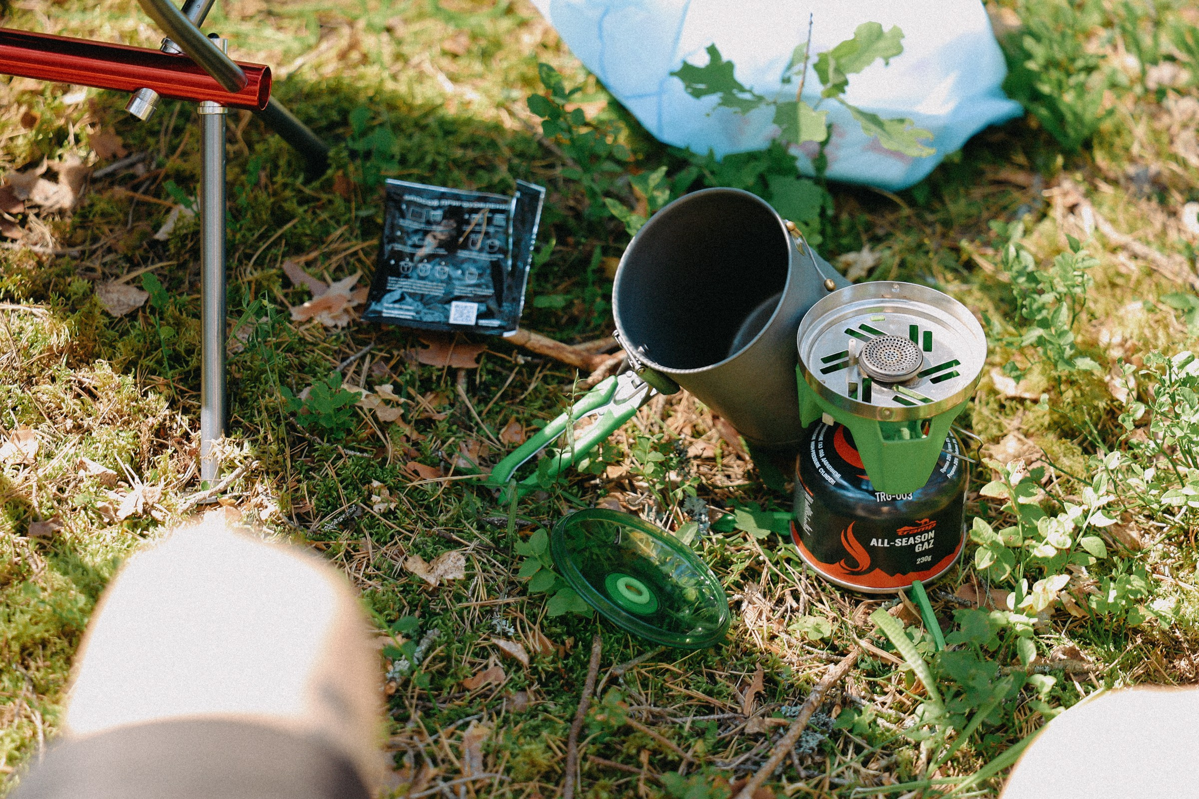 /РЕПОРТАЖ/ Велогонка ЦАРЬ-ГРЕЙДЕР 2. 2024. Свадебный фотограф Великий Новгород Станислав Кособудский
