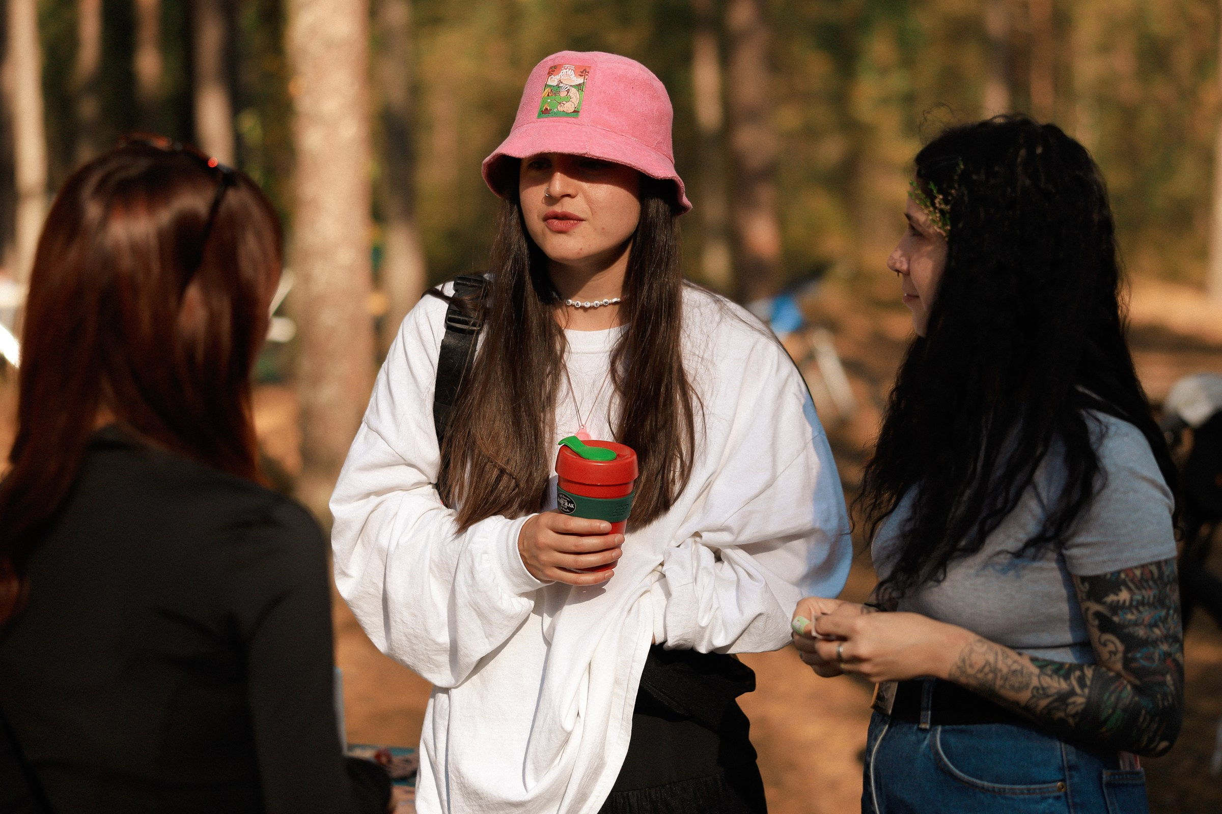 /РЕПОРТАЖ/ Велогонка «Вяломарафон» 2023. Свадебный фотограф Великий Новгород Станислав Кособудский