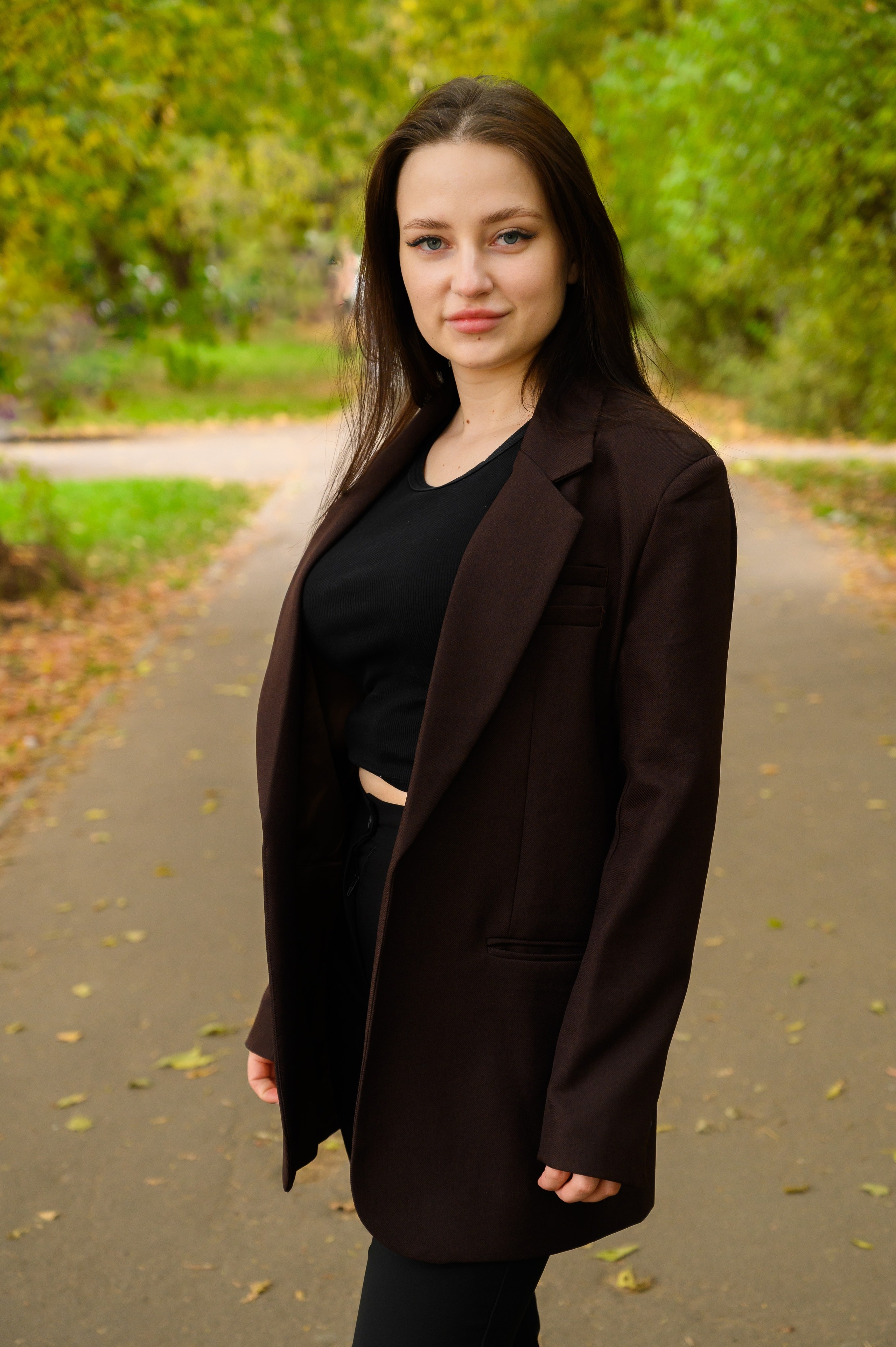 Адри. Семейный, портретный и свадебный фотограф Екатерина Макарова