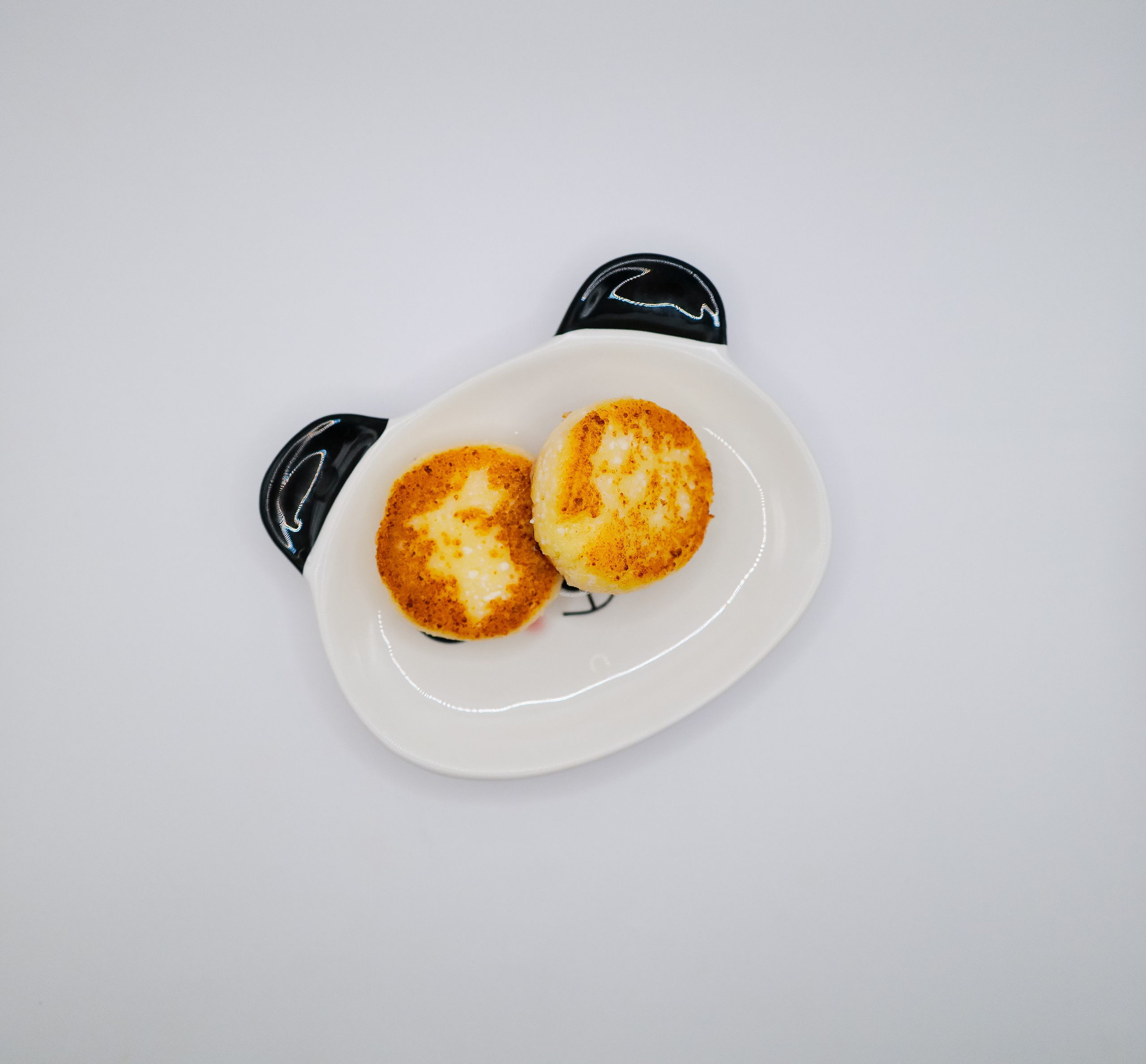 Premier only august 2024. Главная