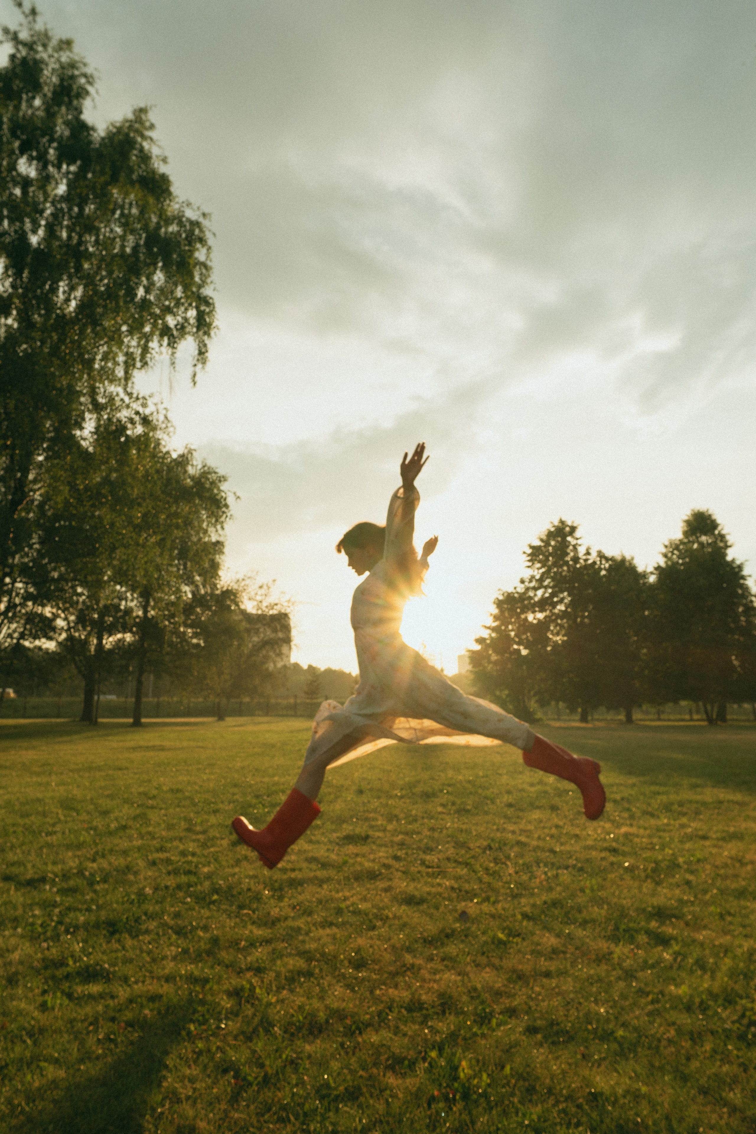 Лейла. Екатерина Рыбкина Портретный фотограф в Москве