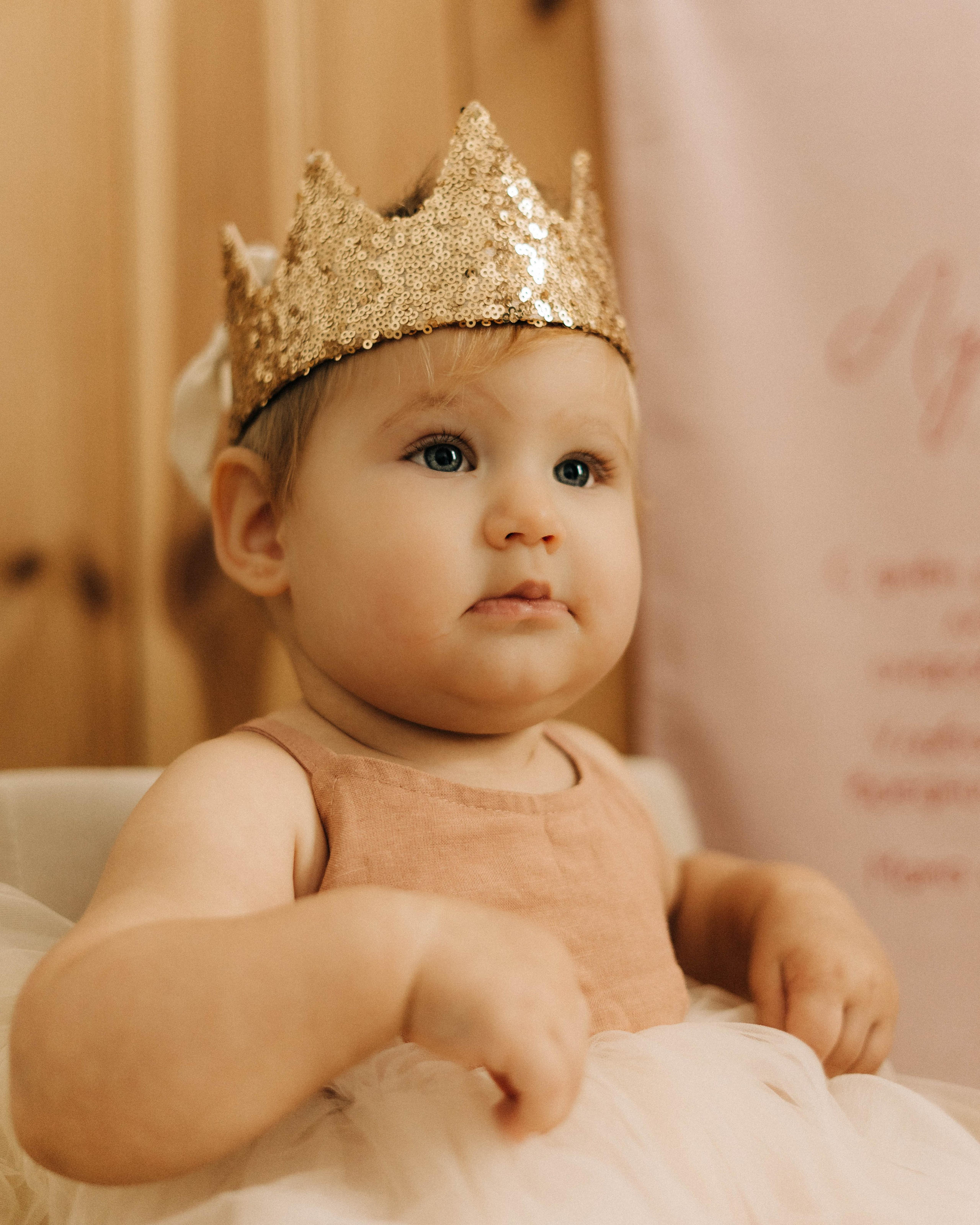 Кирилл, Ксения и Лукерья. Екатерина Рыбкина Портретный фотограф в Москве