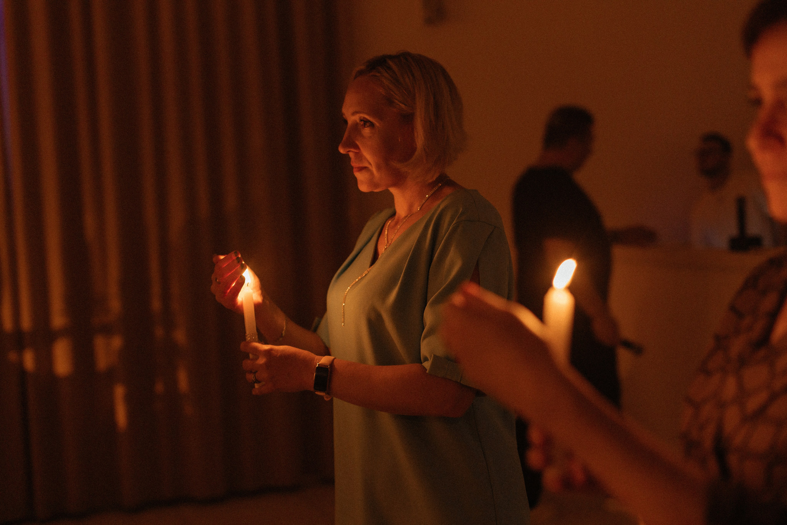 Сергей и Ксения. Свадебный фотограф и видеограф