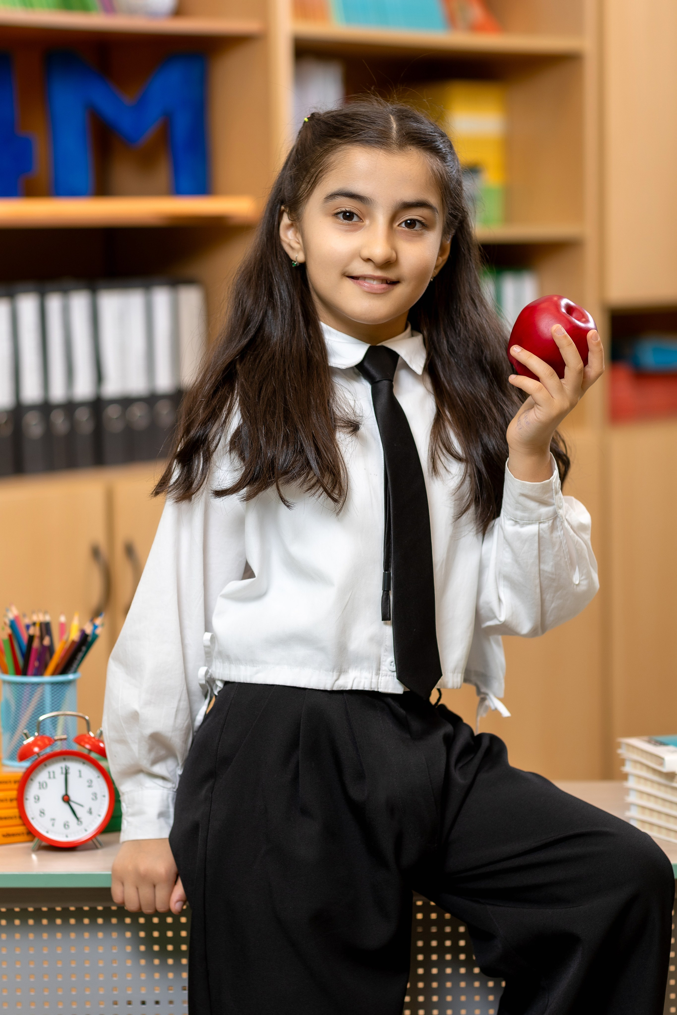 НАЧАЛЬНАЯ ШКОЛА. Выпускные альбомы Москва Московская область Ирина Чугайнова