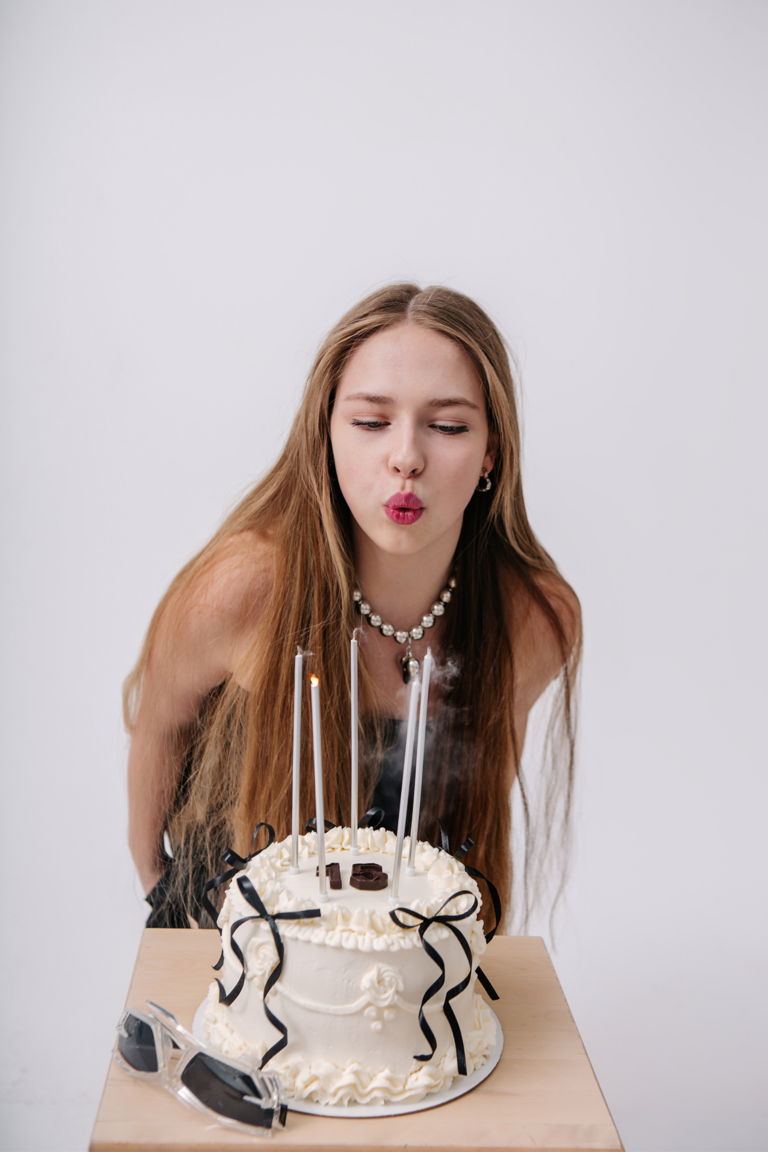 Катюше — 15!))). Семейный и свадебный фотограф в Воронеже Майя Добровольская