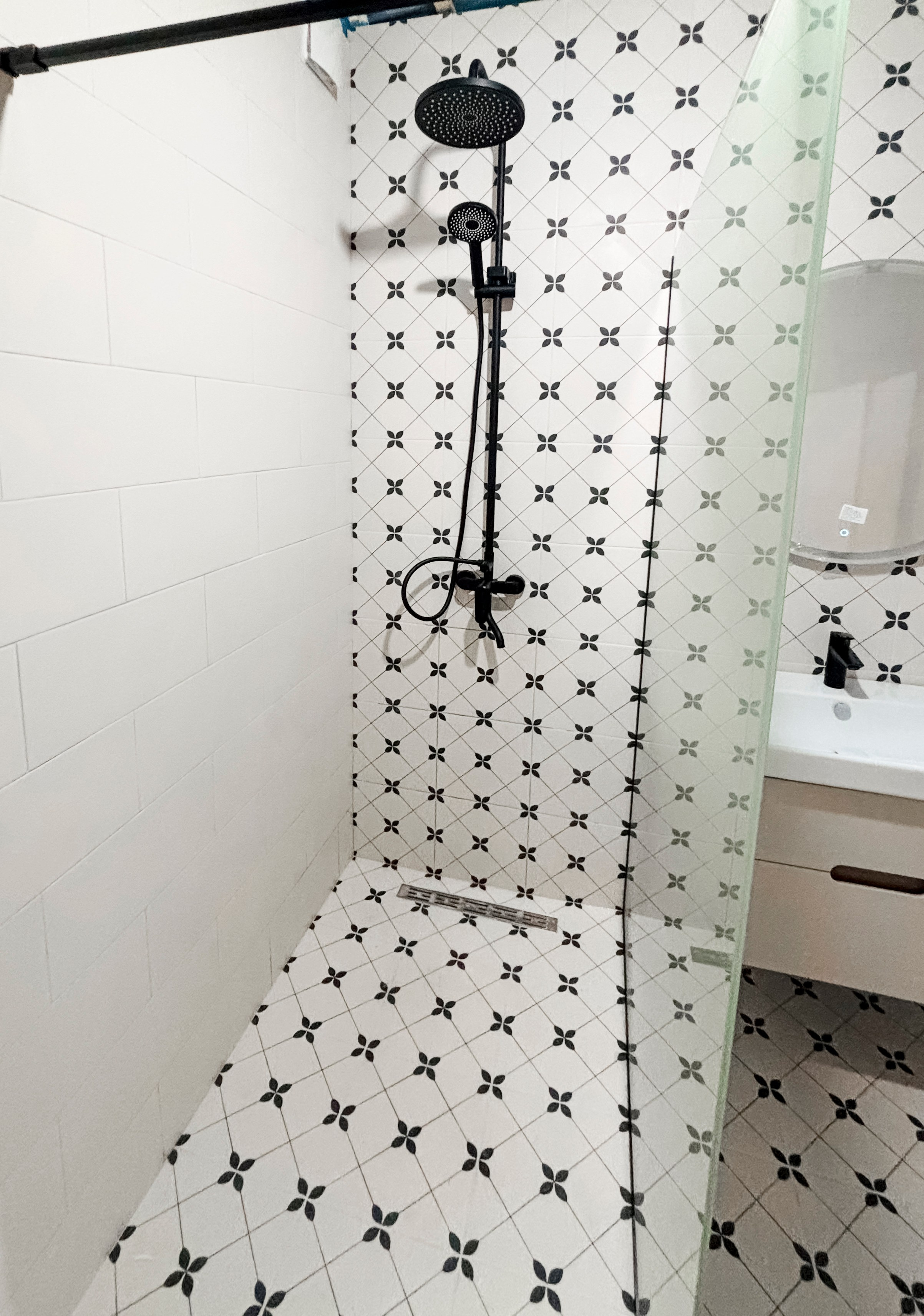 Каркасный дом Барвиха. С. Строй | Строительство каркасных домов, бань и мангальных зон под ключ. Фиксированная смета. Москва и МО