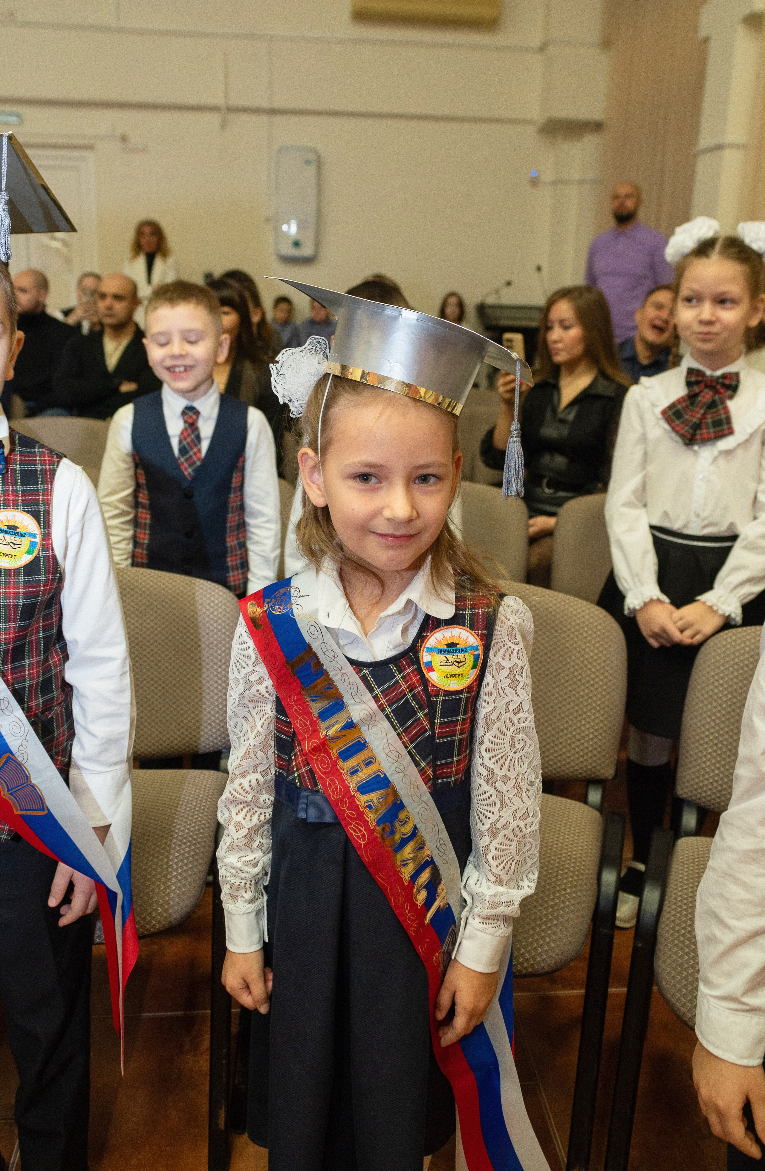 фотостудии Сургута