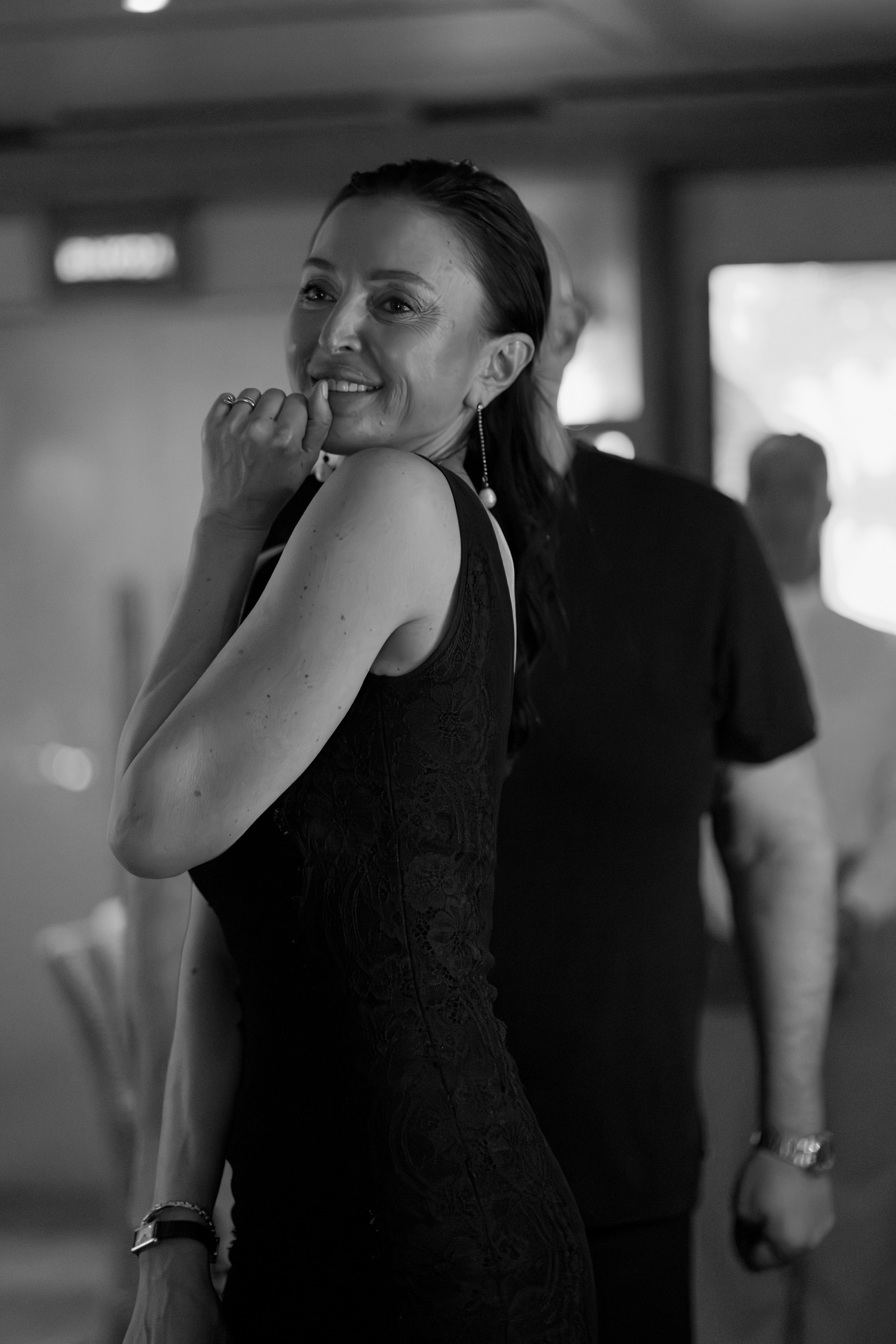 Happy, Vladislav!. Свадебный фотограф в Москве