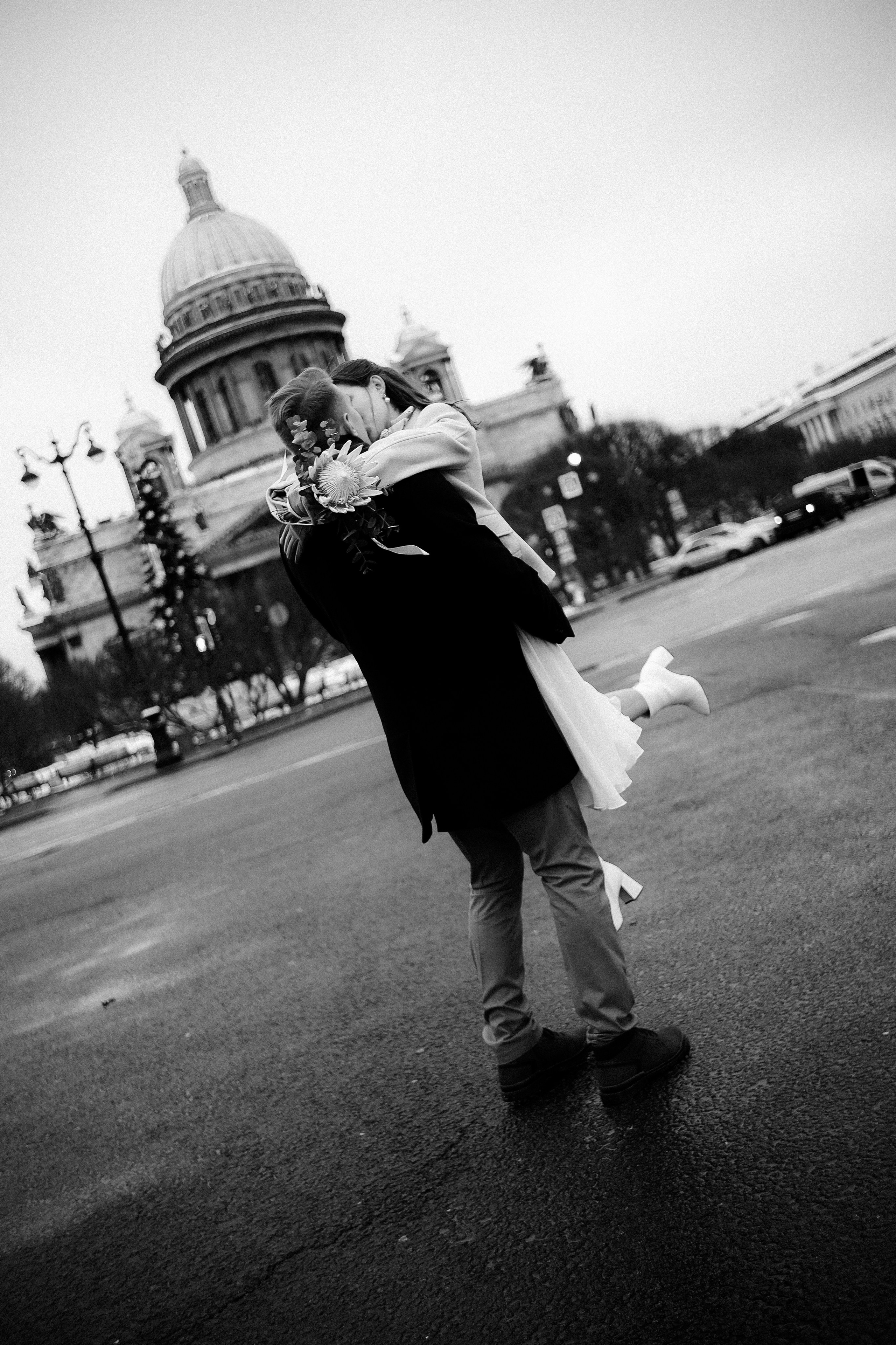 Аня & Паша ДБ1. Phdkvmr.ru