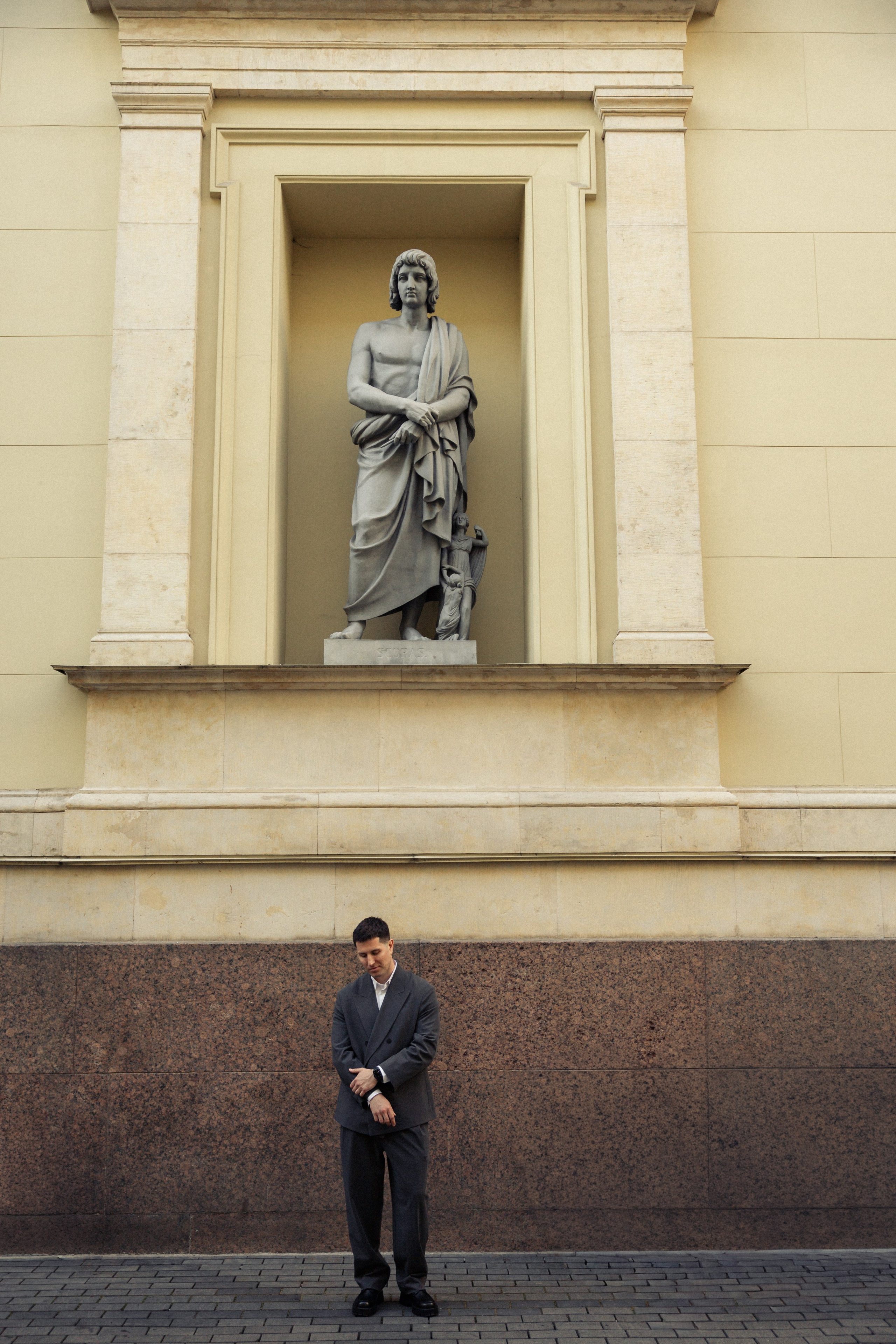 Кристина & Вова. ДБ2. Phdkvmr.ru