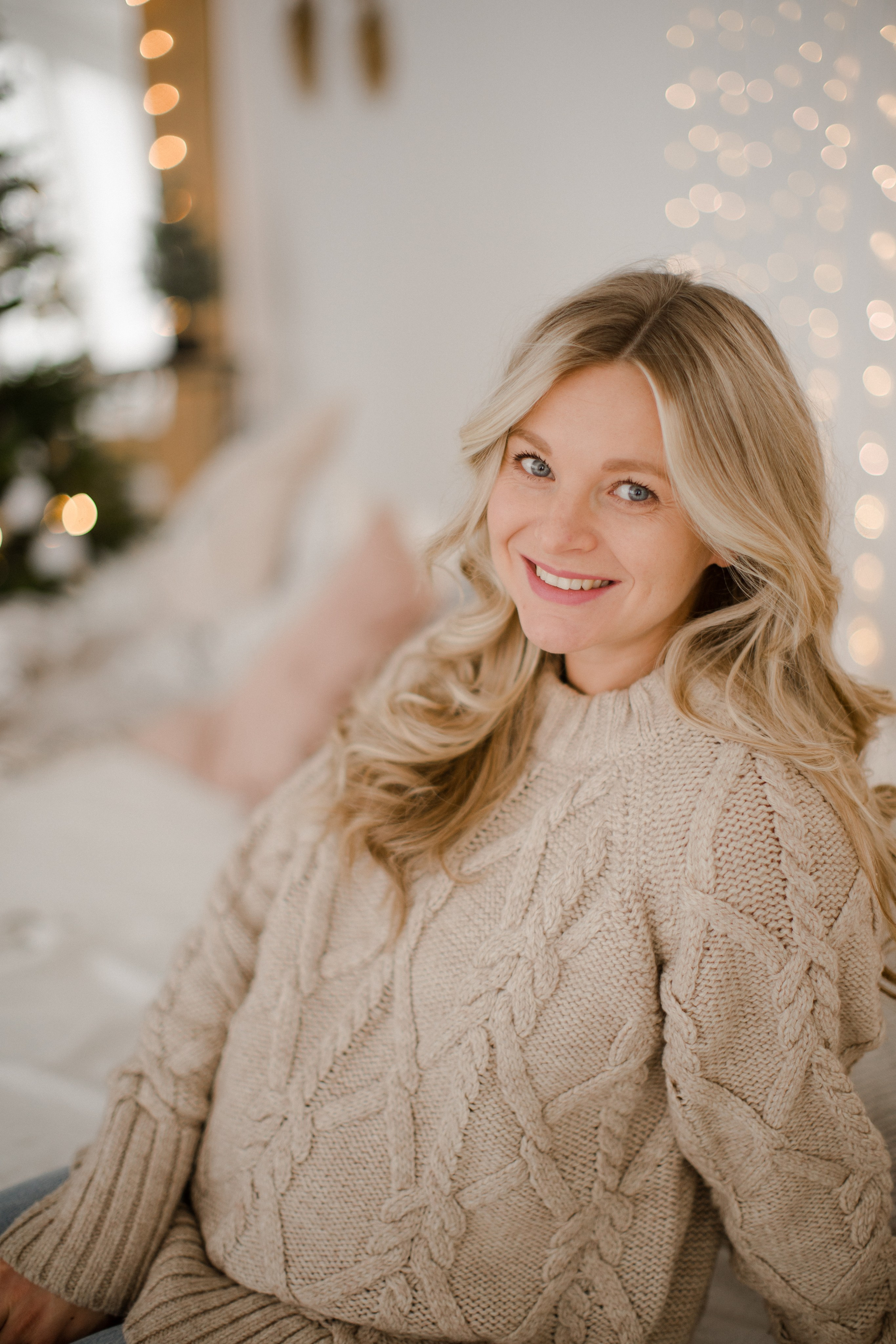 Акрам и Ульяна 2024. Семейный и детский фотограф в Москве Кузьмина Мария