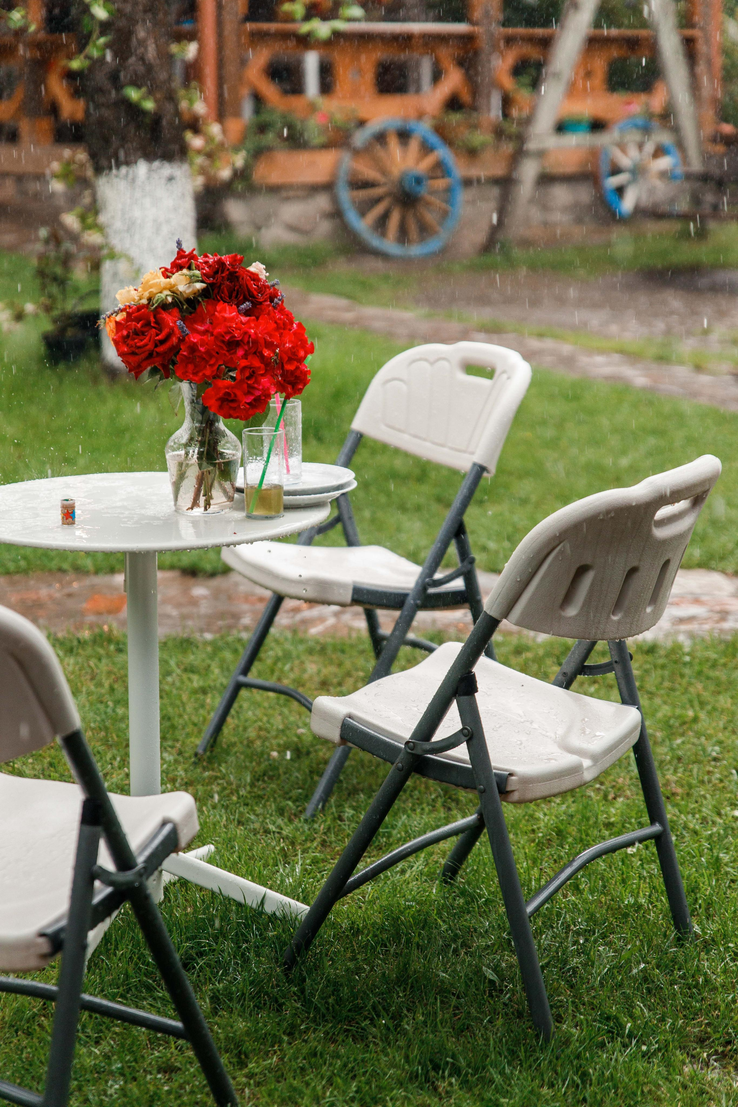 SHUMI WINERY. Georgia, Kakheti. Birthday Miron and Sophia. Фотограф Андрей Баксов