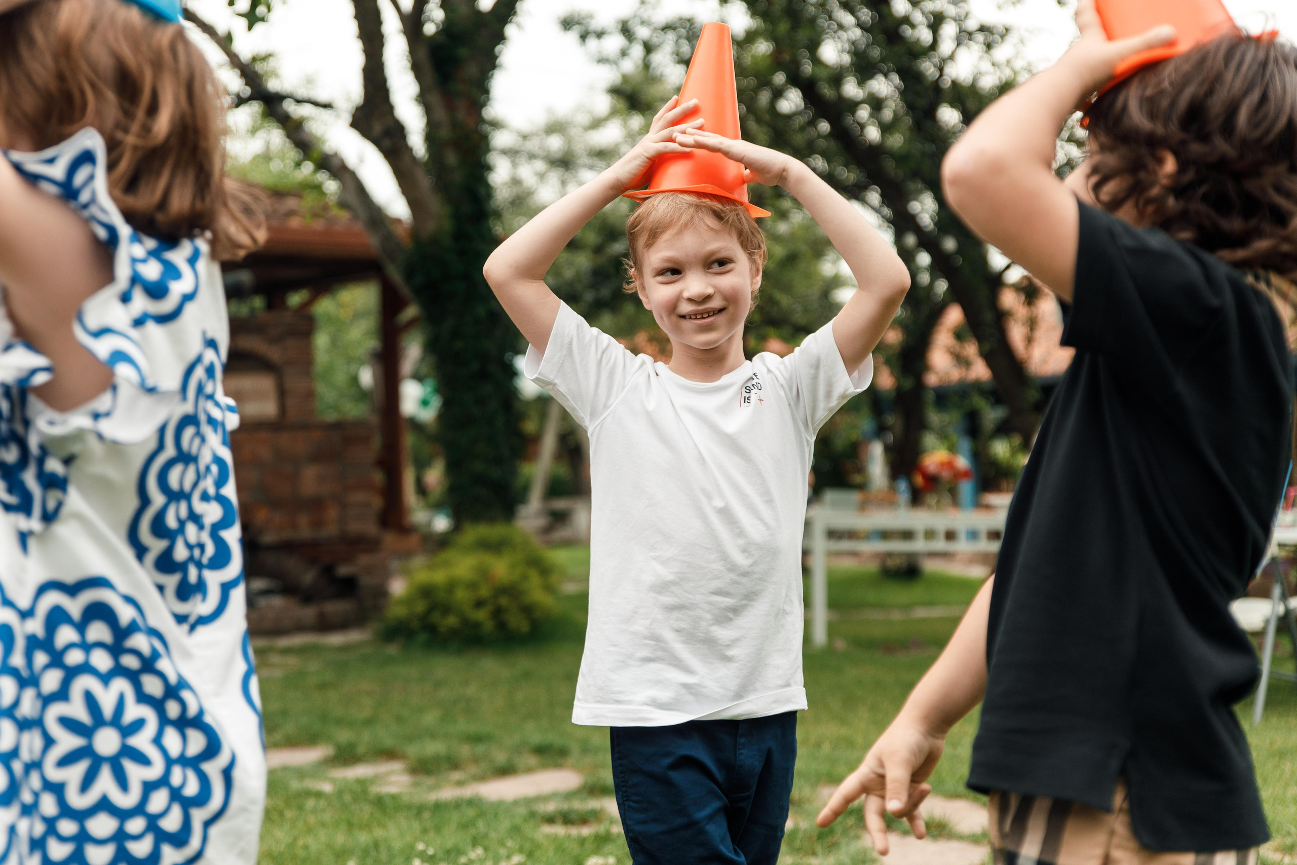 SHUMI WINERY. Georgia, Kakheti. Birthday Miron and Sophia. Фотограф Андрей Баксов