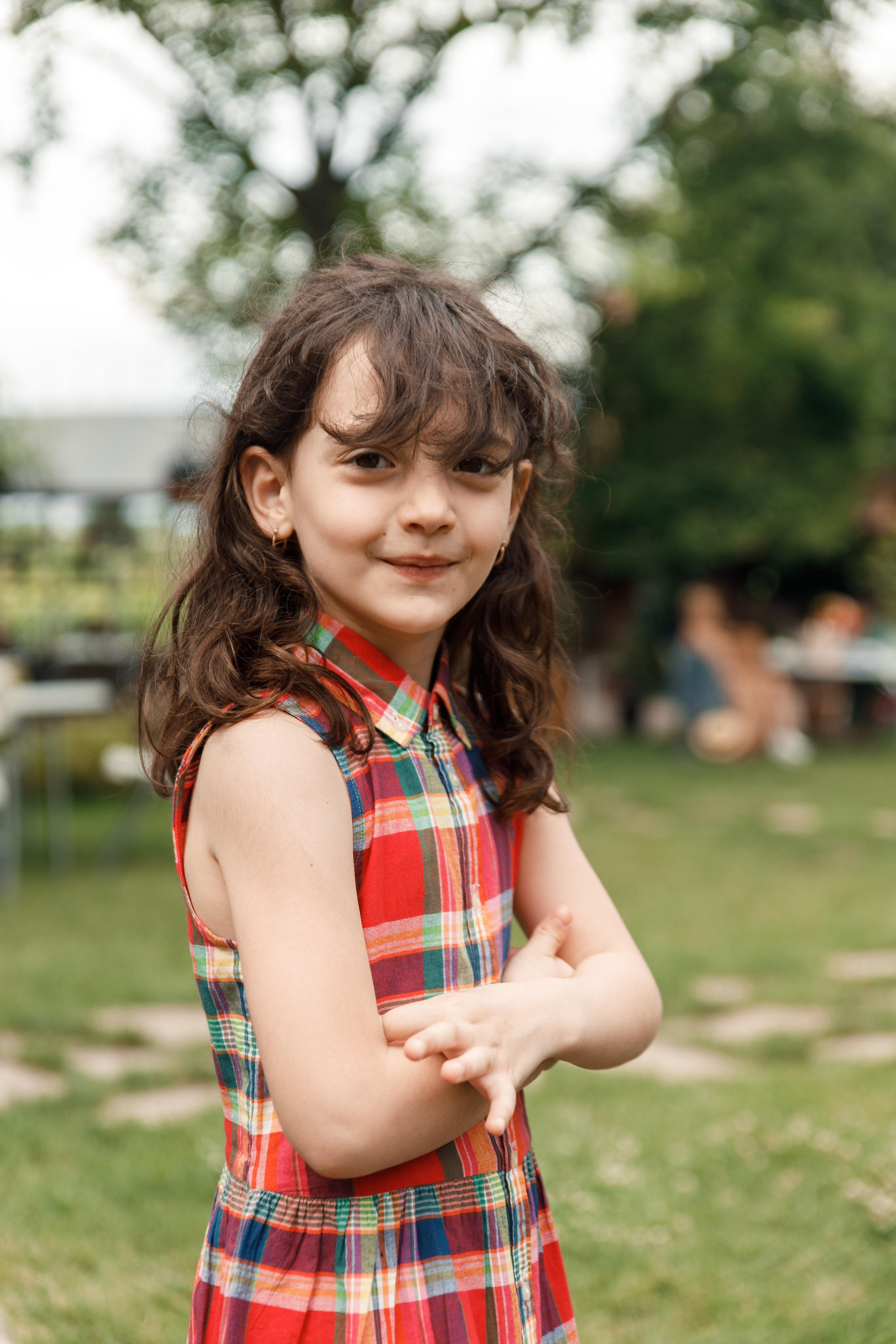 SHUMI WINERY. Georgia, Kakheti. Birthday Miron and Sophia. Фотограф Андрей Баксов