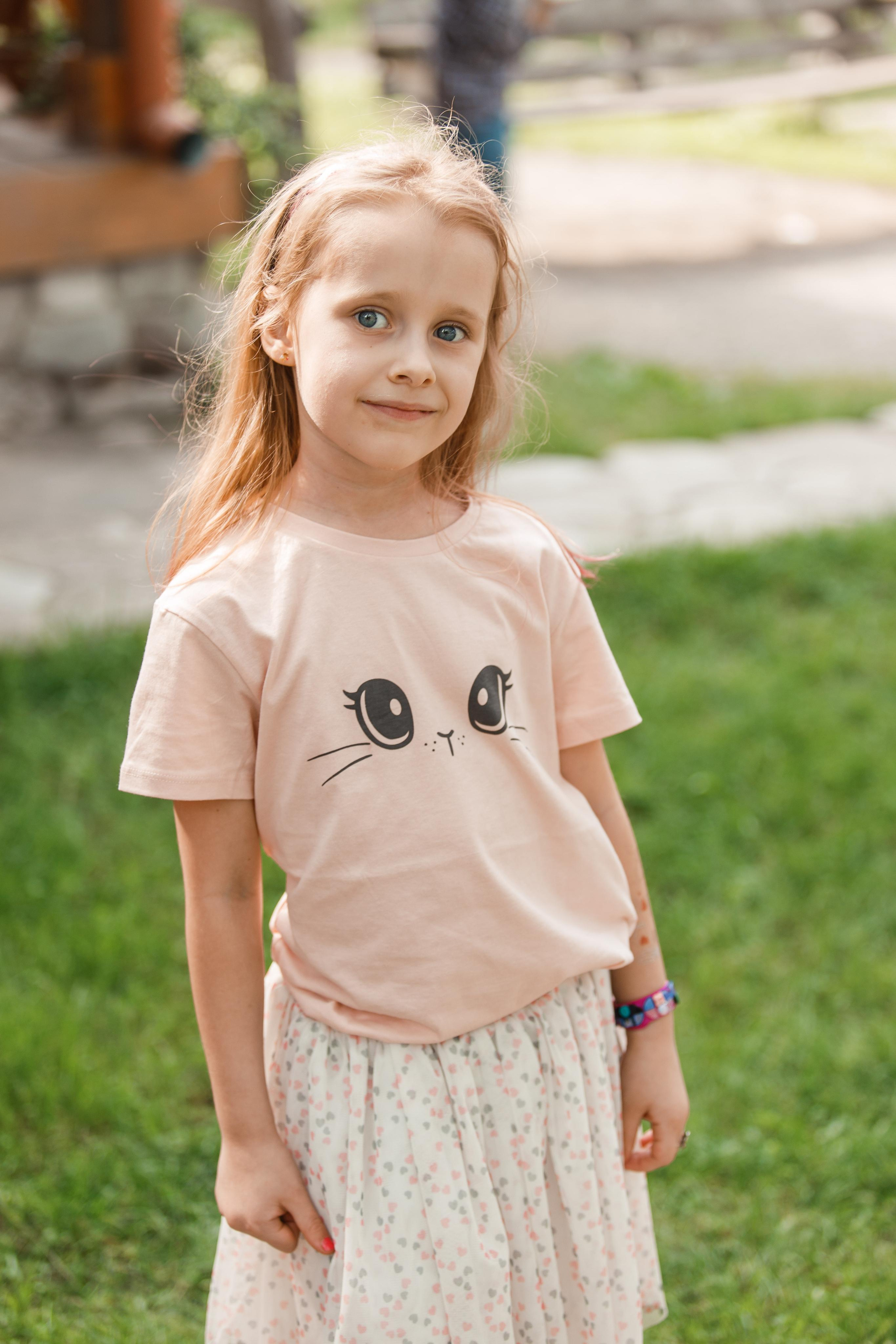 SHUMI WINERY. Georgia, Kakheti. Birthday Miron and Sophia. Фотограф Андрей Баксов