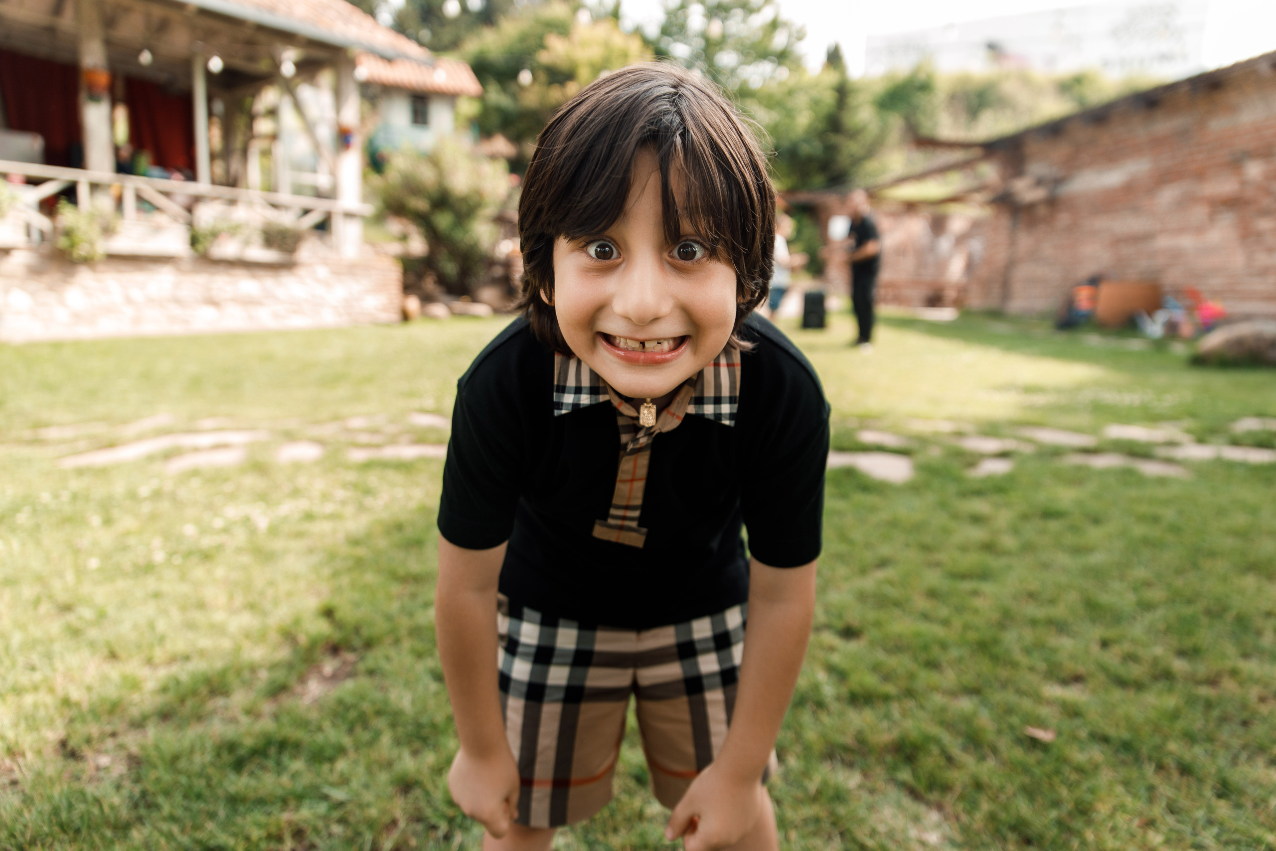 SHUMI WINERY. Georgia, Kakheti. Birthday Miron and Sophia. Фотограф Андрей Баксов