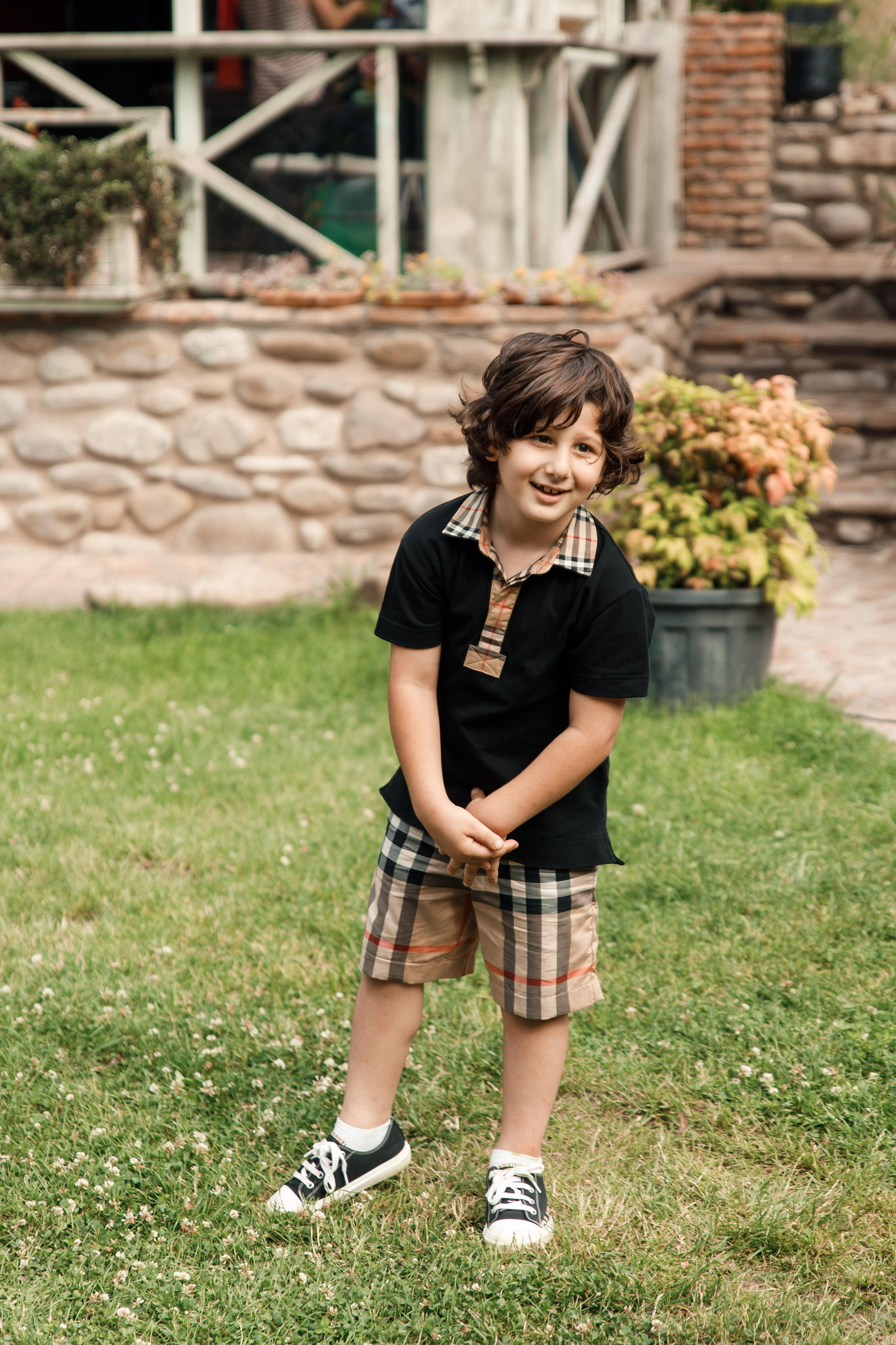 SHUMI WINERY. Georgia, Kakheti. Birthday Miron and Sophia. Фотограф Андрей Баксов