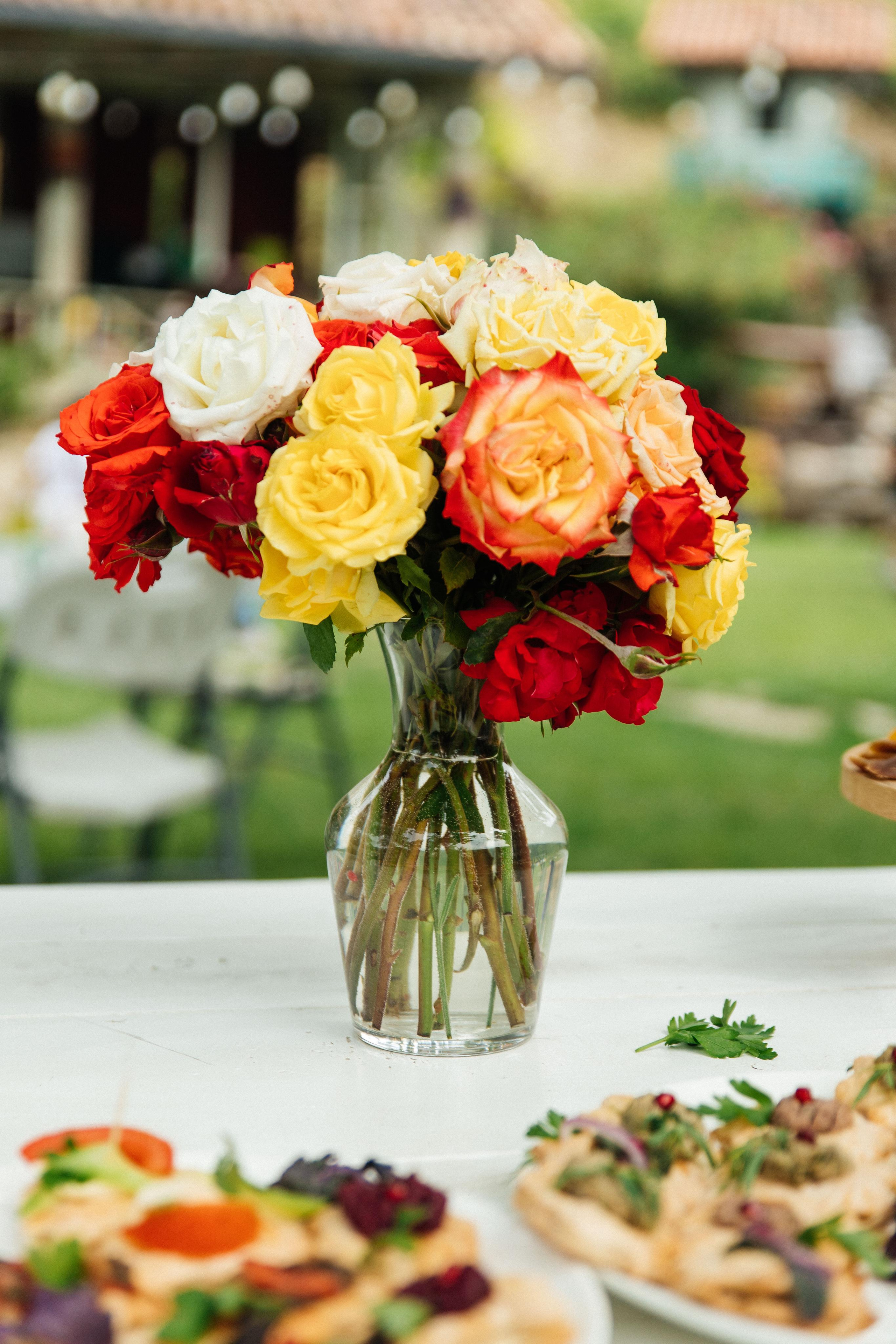 SHUMI WINERY. Georgia, Kakheti. Birthday Miron and Sophia. Фотограф Андрей Баксов