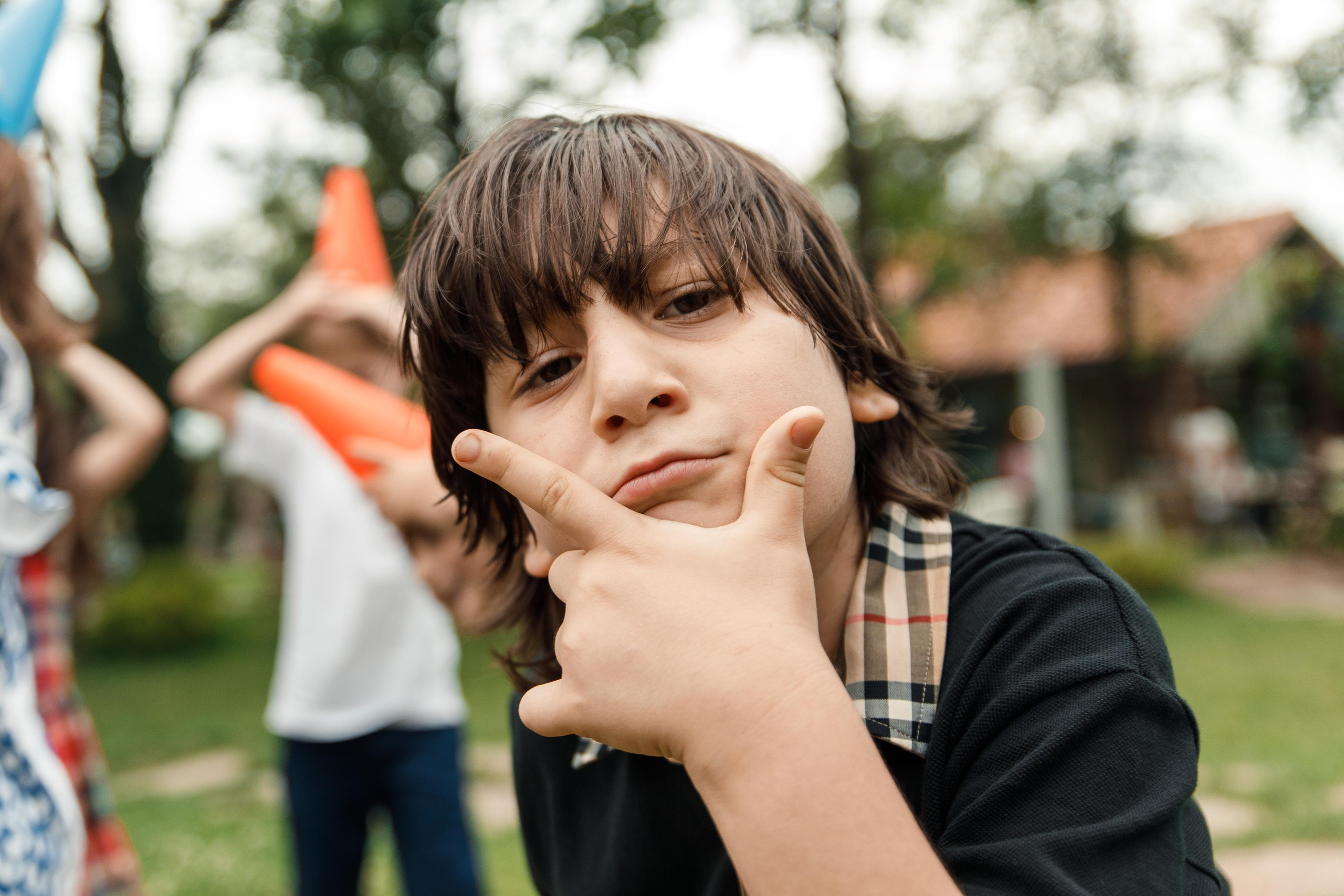 SHUMI WINERY. Georgia, Kakheti. Birthday Miron and Sophia. Фотограф Андрей Баксов