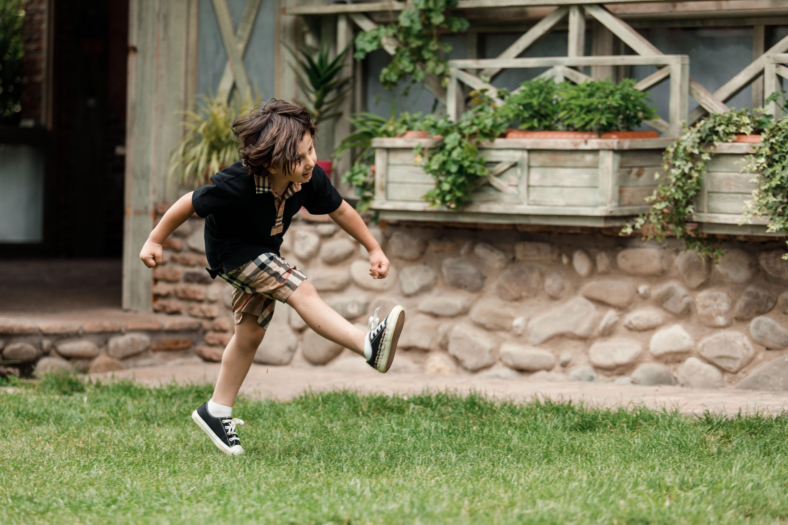 SHUMI WINERY. Georgia, Kakheti. Birthday Miron and Sophia. Фотограф Андрей Баксов