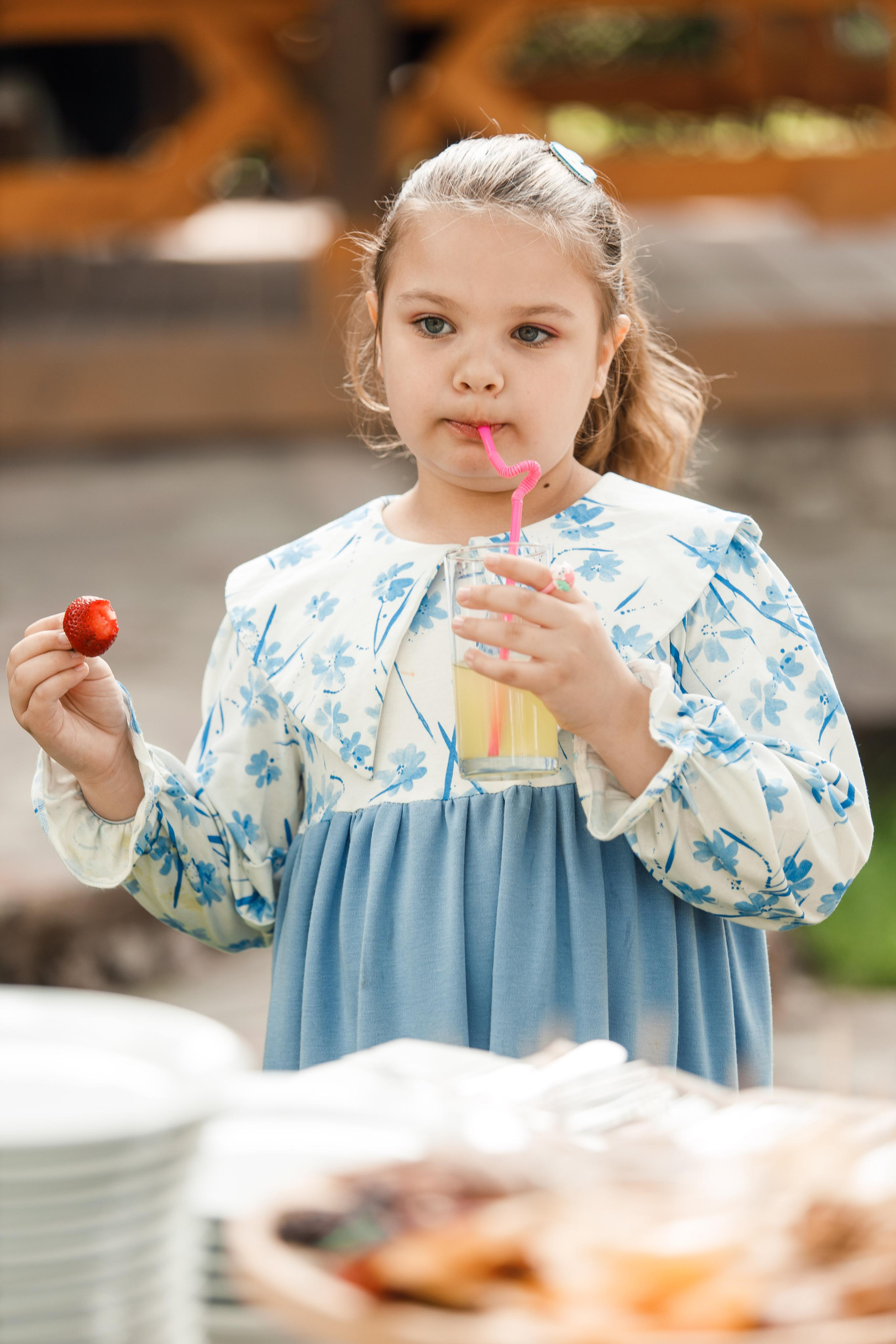 SHUMI WINERY. Georgia, Kakheti. Birthday Miron and Sophia. Фотограф Андрей Баксов