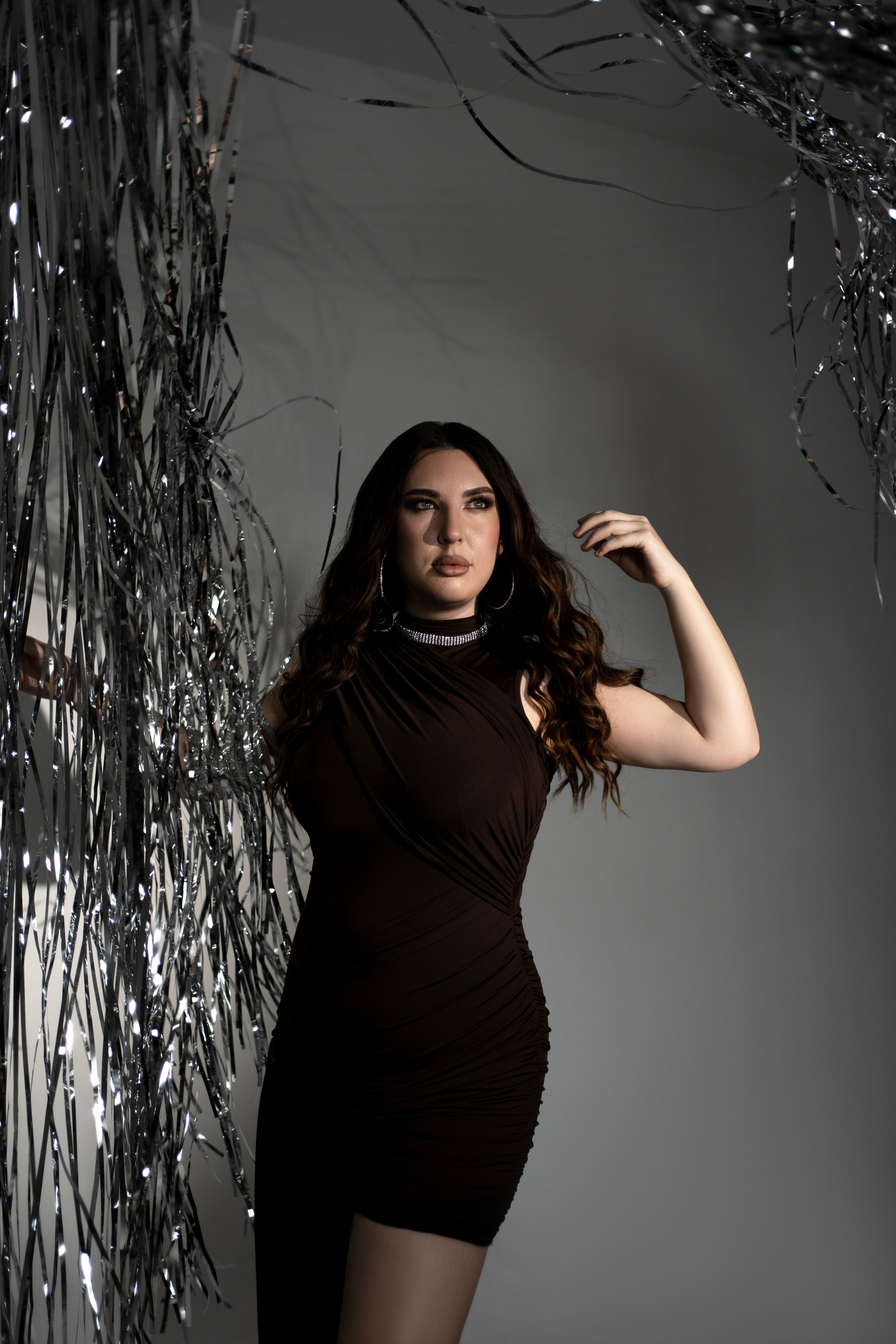 Натали. Фотограф Новошахтинск|Ростов, Дарья Секрий