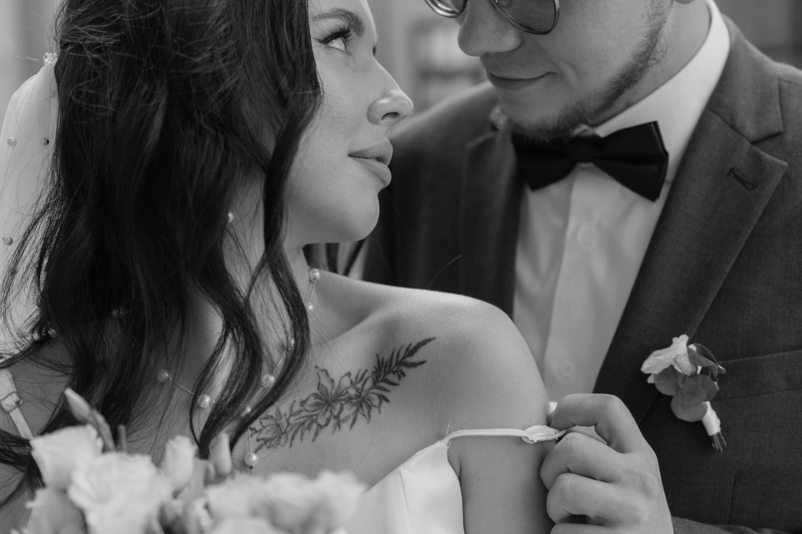 СВАДЕБНАЯ ФОТОССЕСИЯ. Photographer.jul_