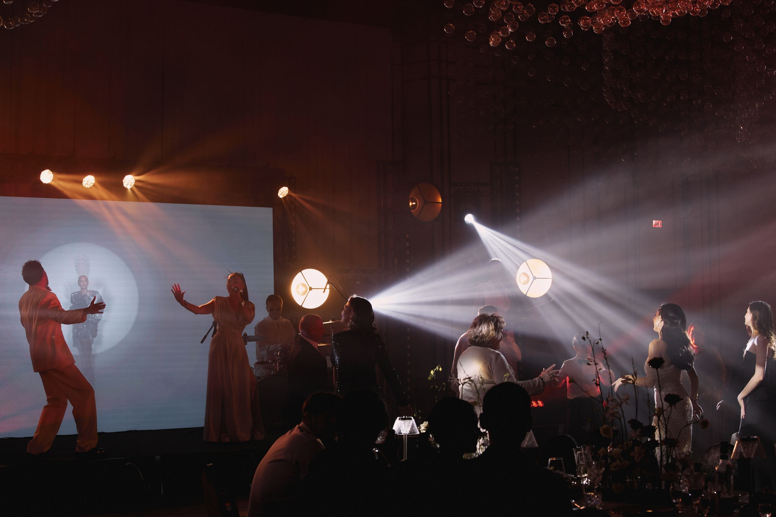 Камиль и Эльза. Фотограф в Казани, Набережных Челнах