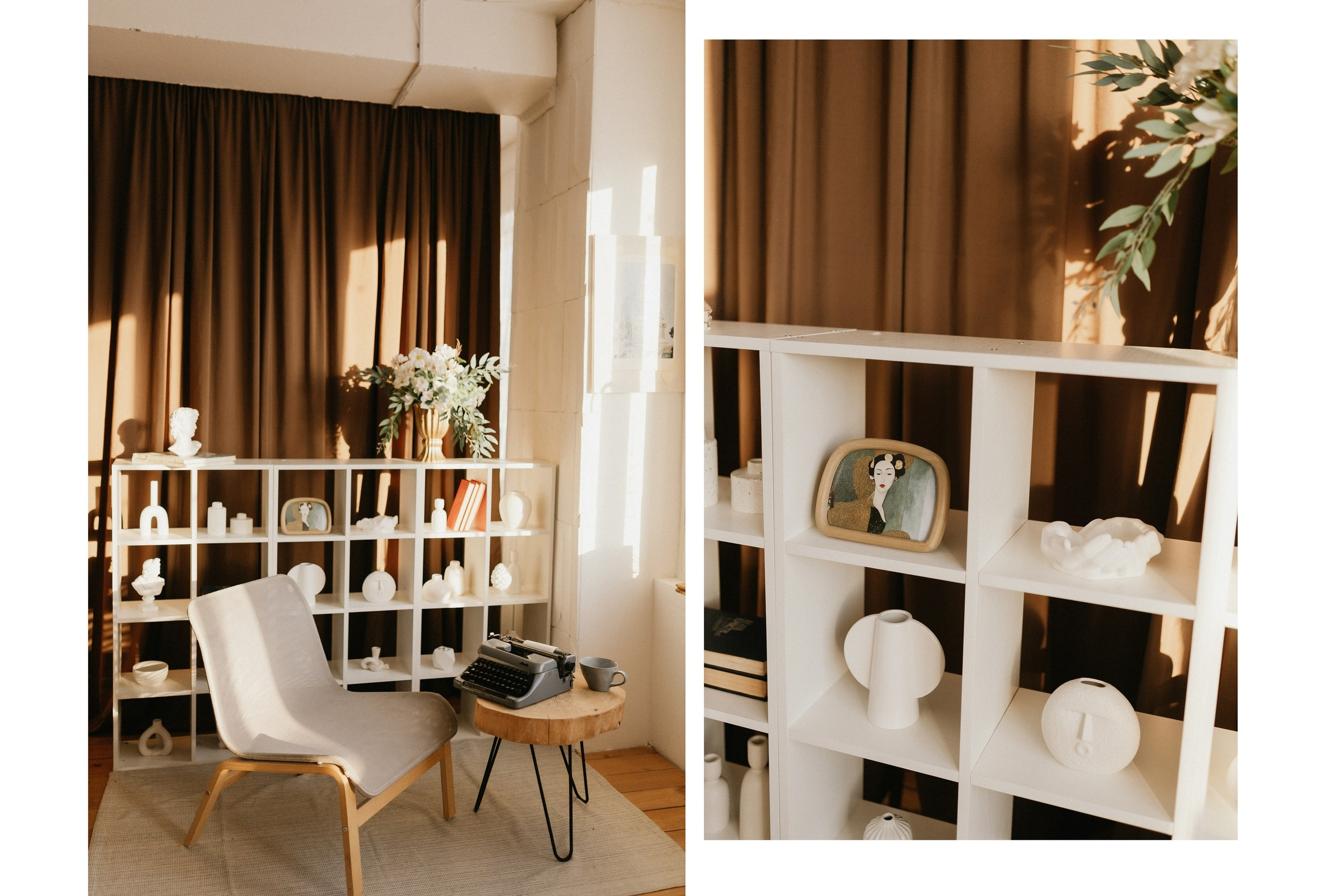 Фотостудия Нижний Тагил, фотостудия Севен в Нижнем Тагиле. Фотограф Нижний Тагил Лилия Савина