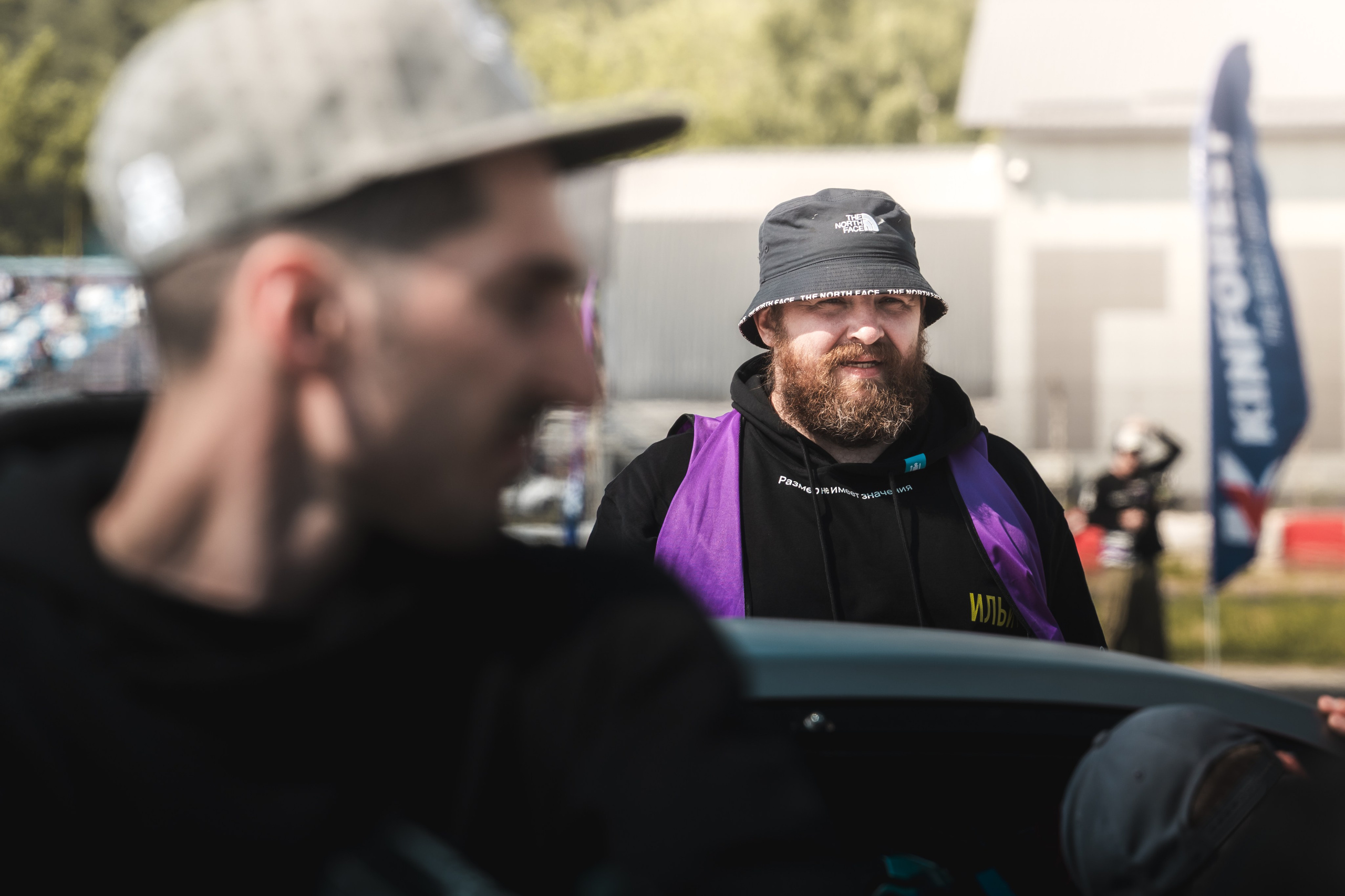 ADM DRIFT CONTEST 2026. Репортажный Фотограф