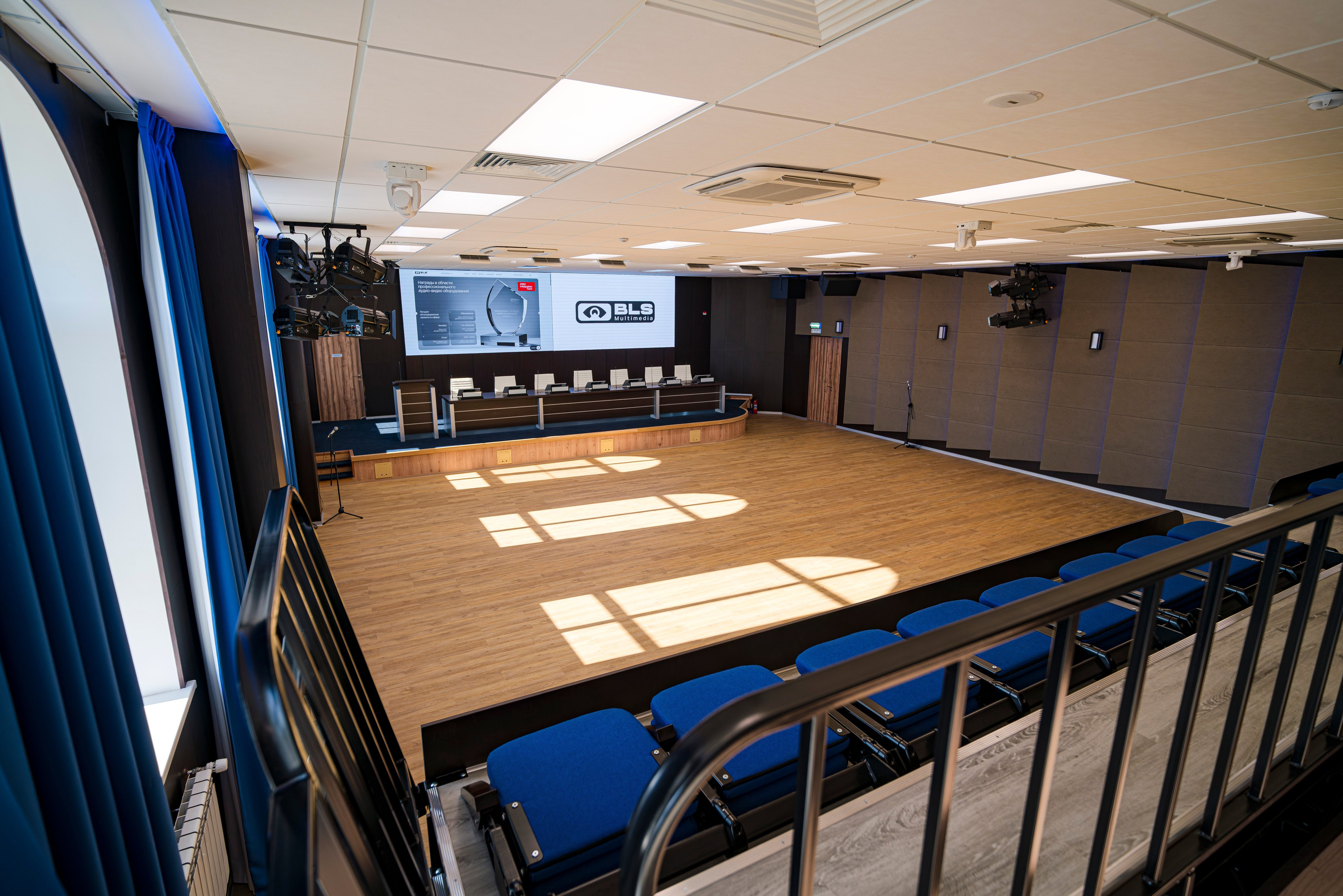 Фото и видеосъёмка готовых объектов. Видеограф для бизнеса в Санкт-Петербурге и Москве