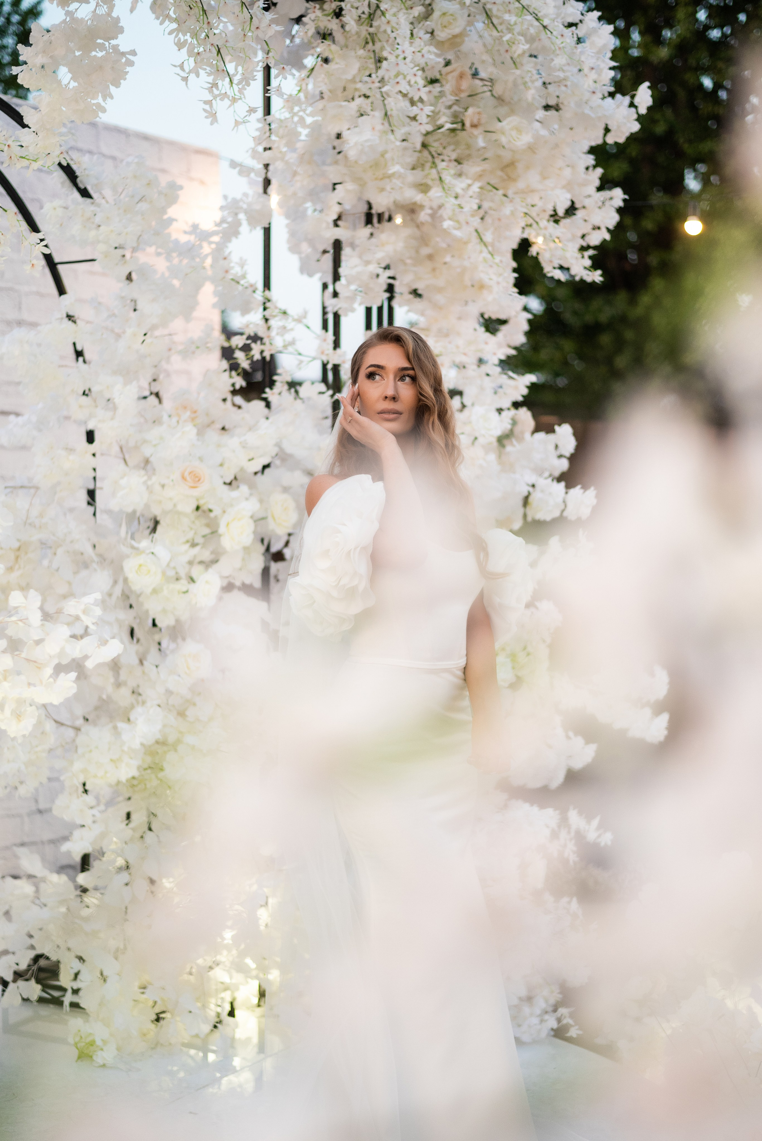 02.09.23. Свадебный и семейный фотограф Евгения Хомчановская