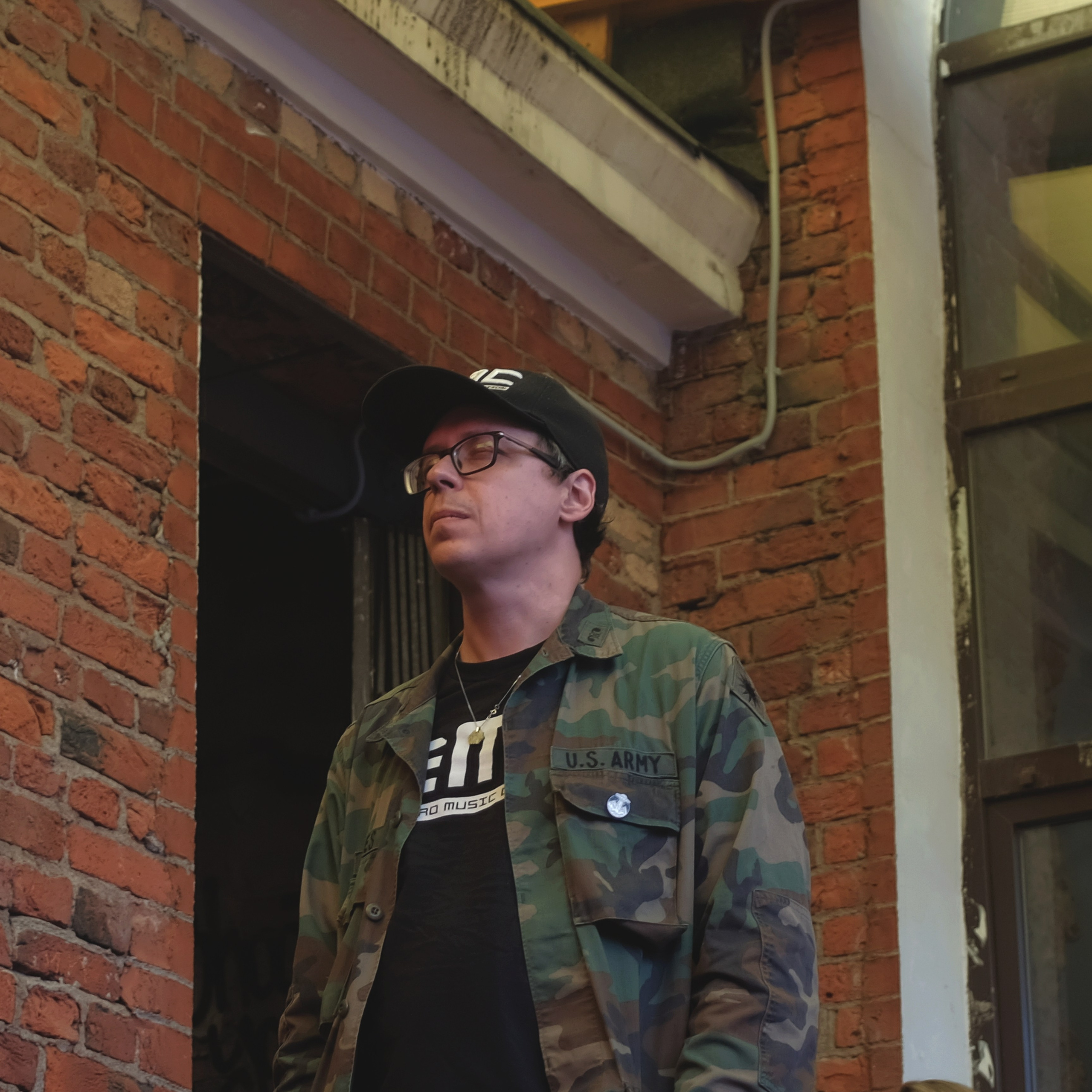 Мир2/16.08.2025. Репортажный фотограф в Санкт-Петербурге Даниил Могута