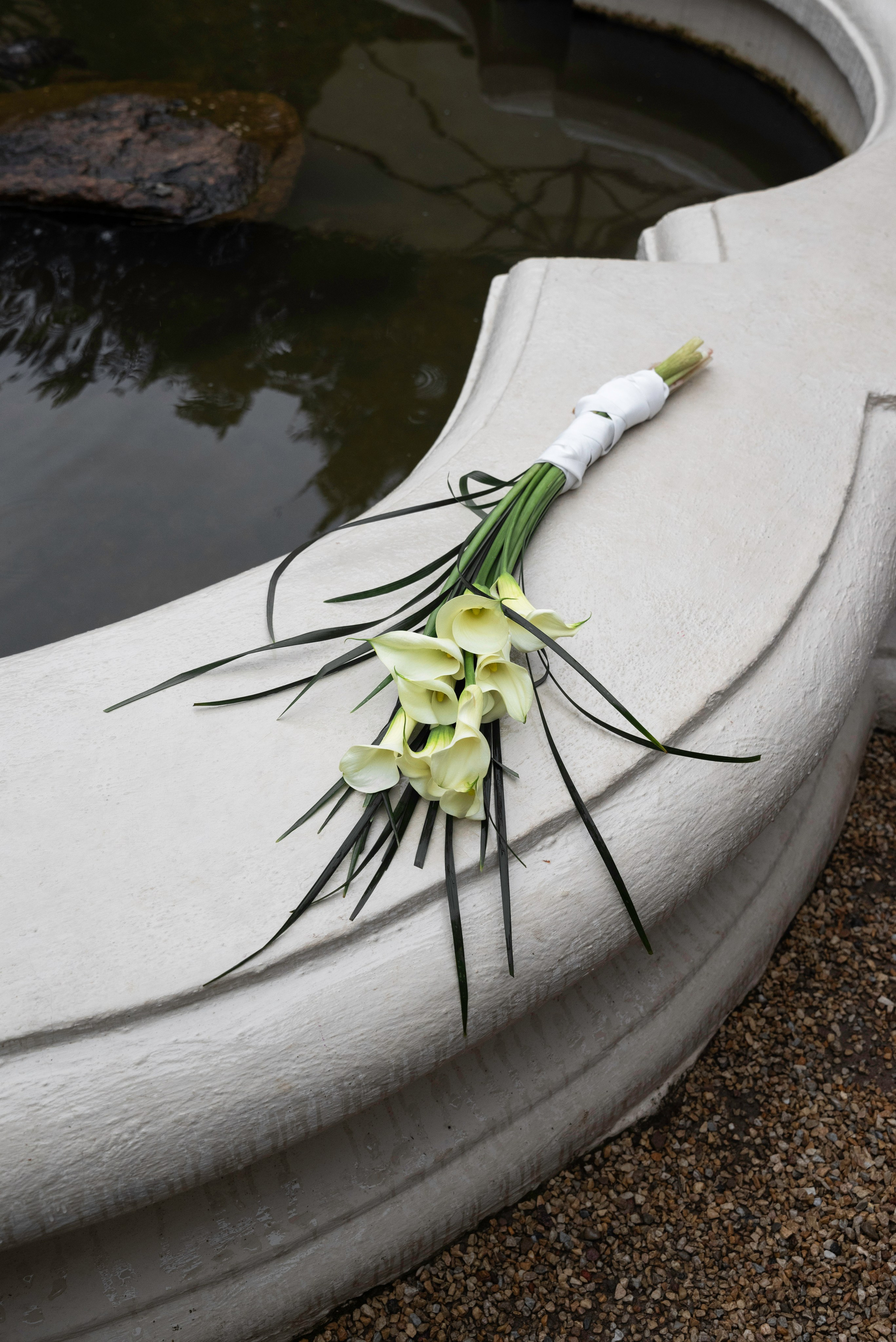 Kronon. Свадебный фотограф в Минске Вадим Бурчик