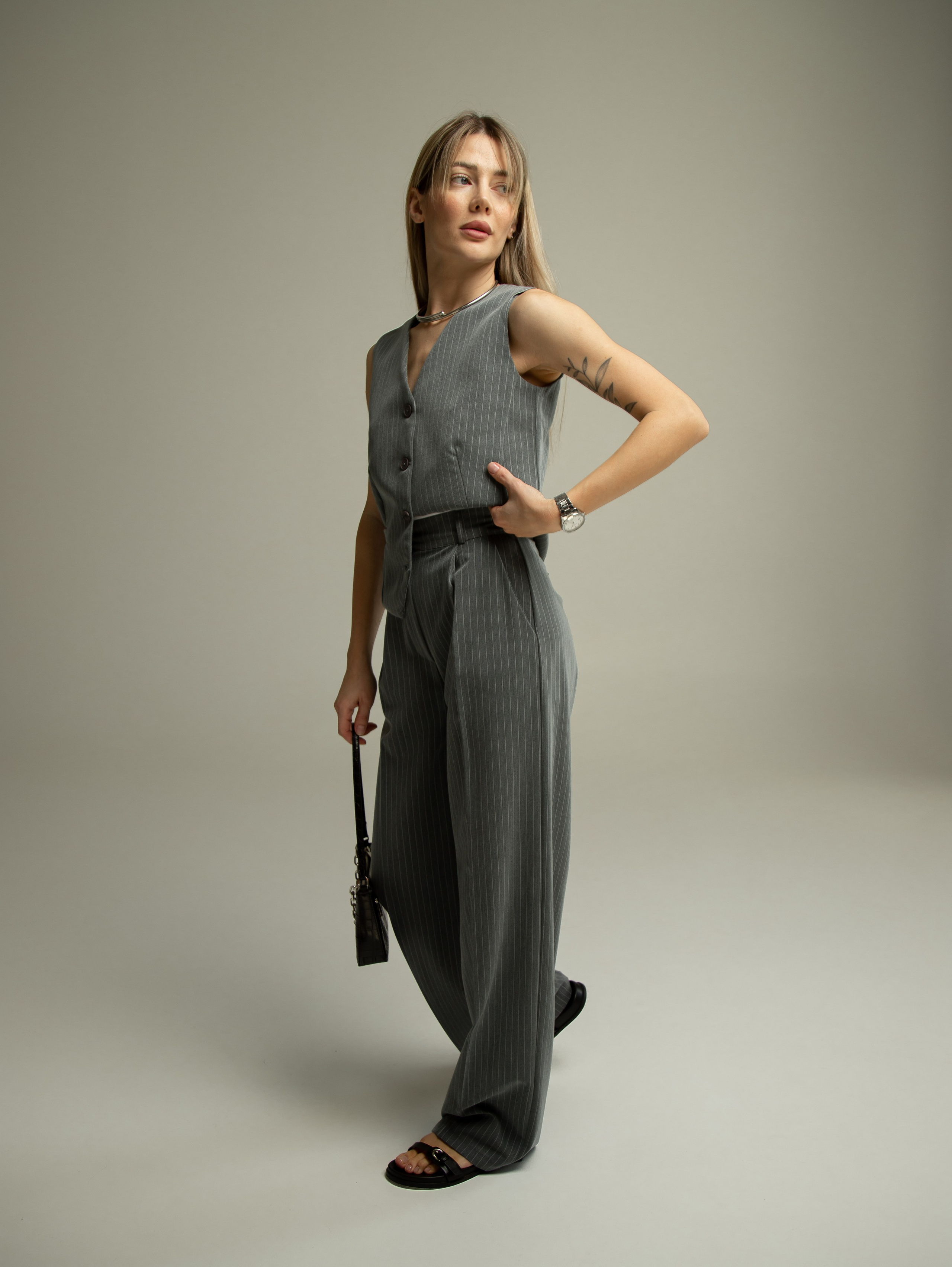 Для бренда. Женский, мужской портрет, lookbook Краснодар