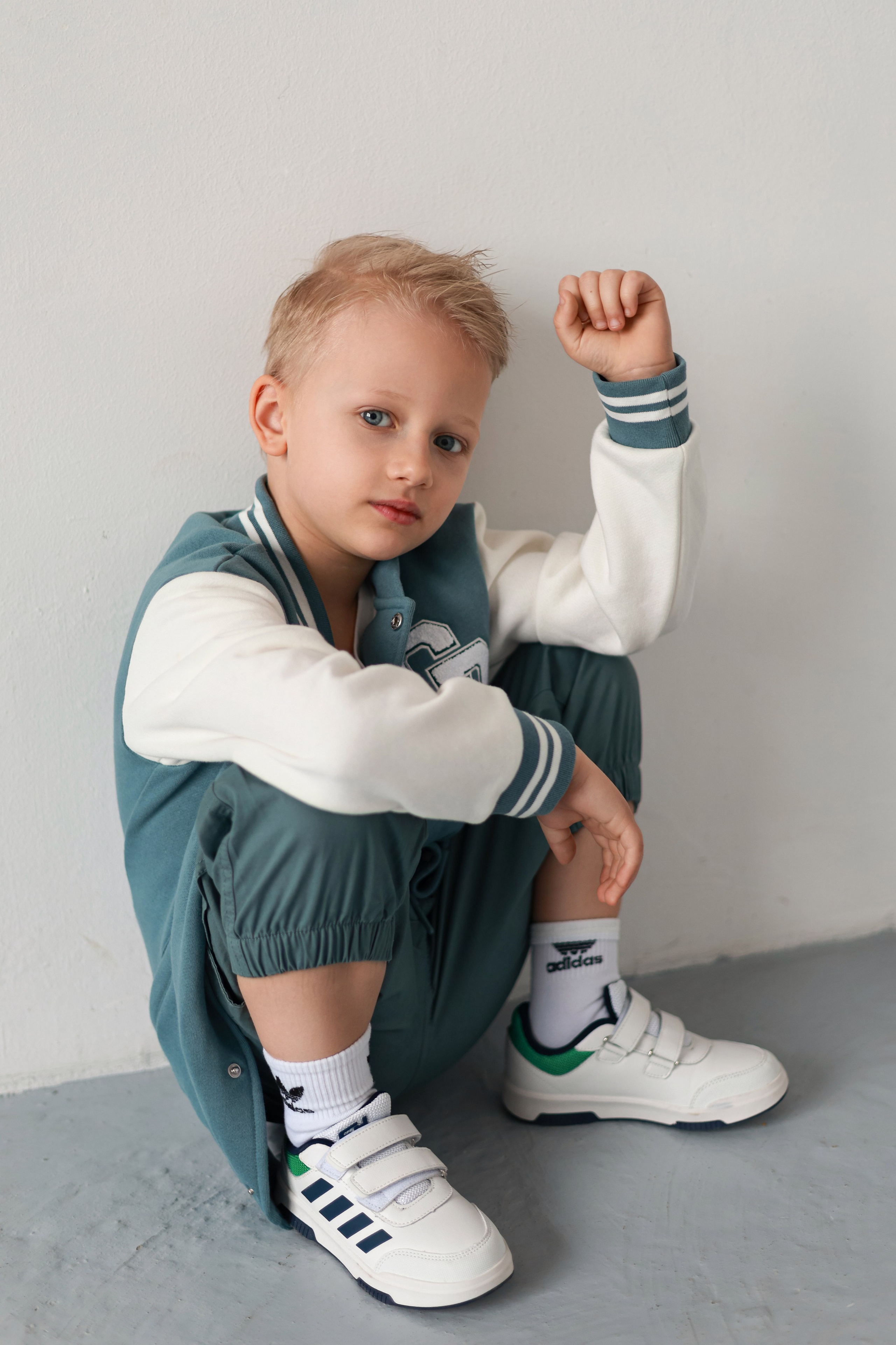 Модельные тесты для Захара. Свадебный фотограф Беларусь Ольга Козыренко