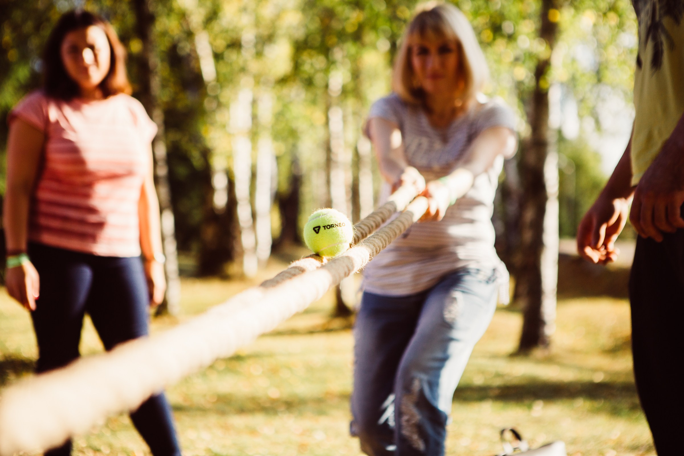 Simbio 15 лет. Главная