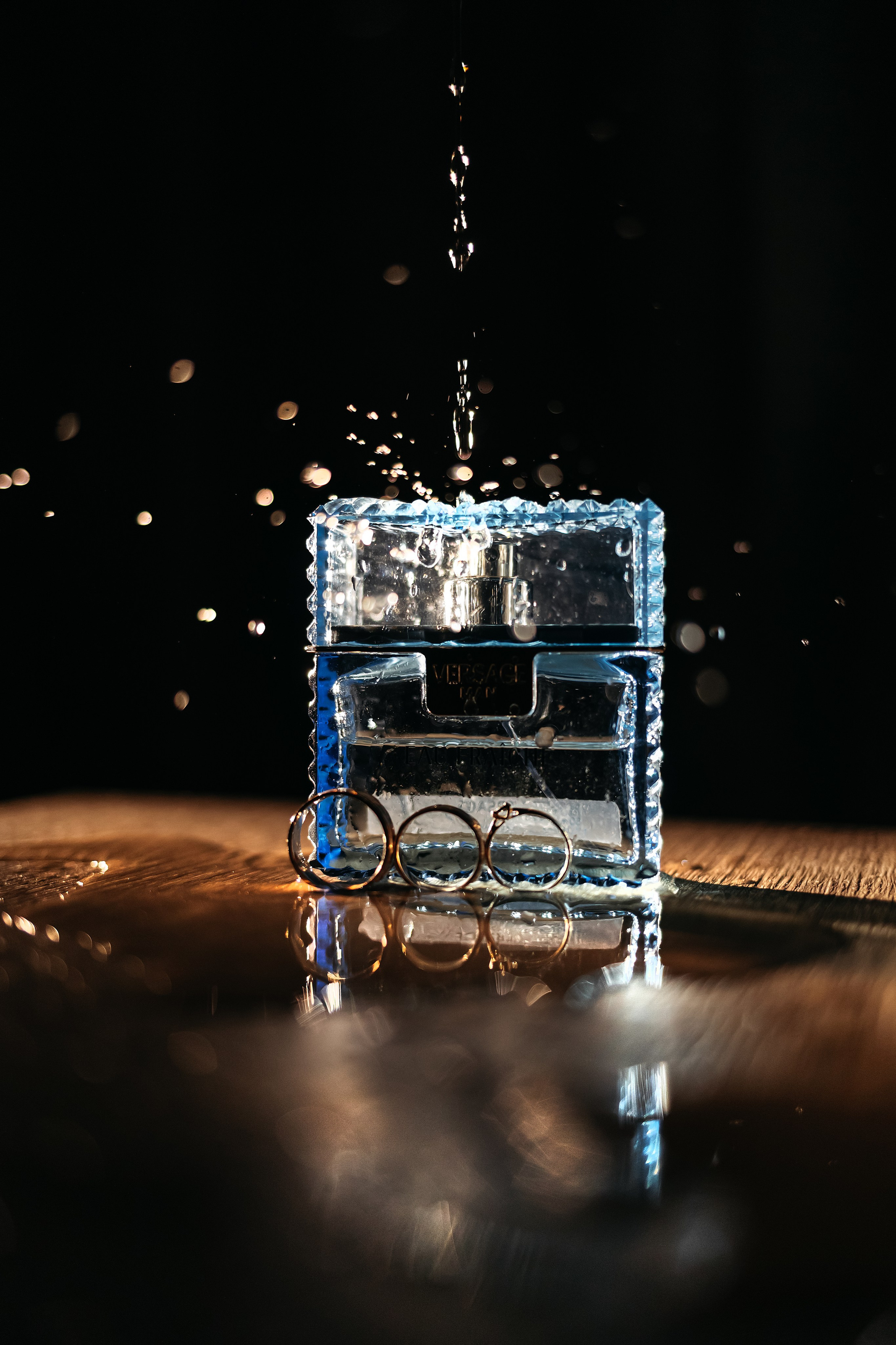 Свадебный фотограф в Пскове и Санкт-Петербурге | Анна Голикова