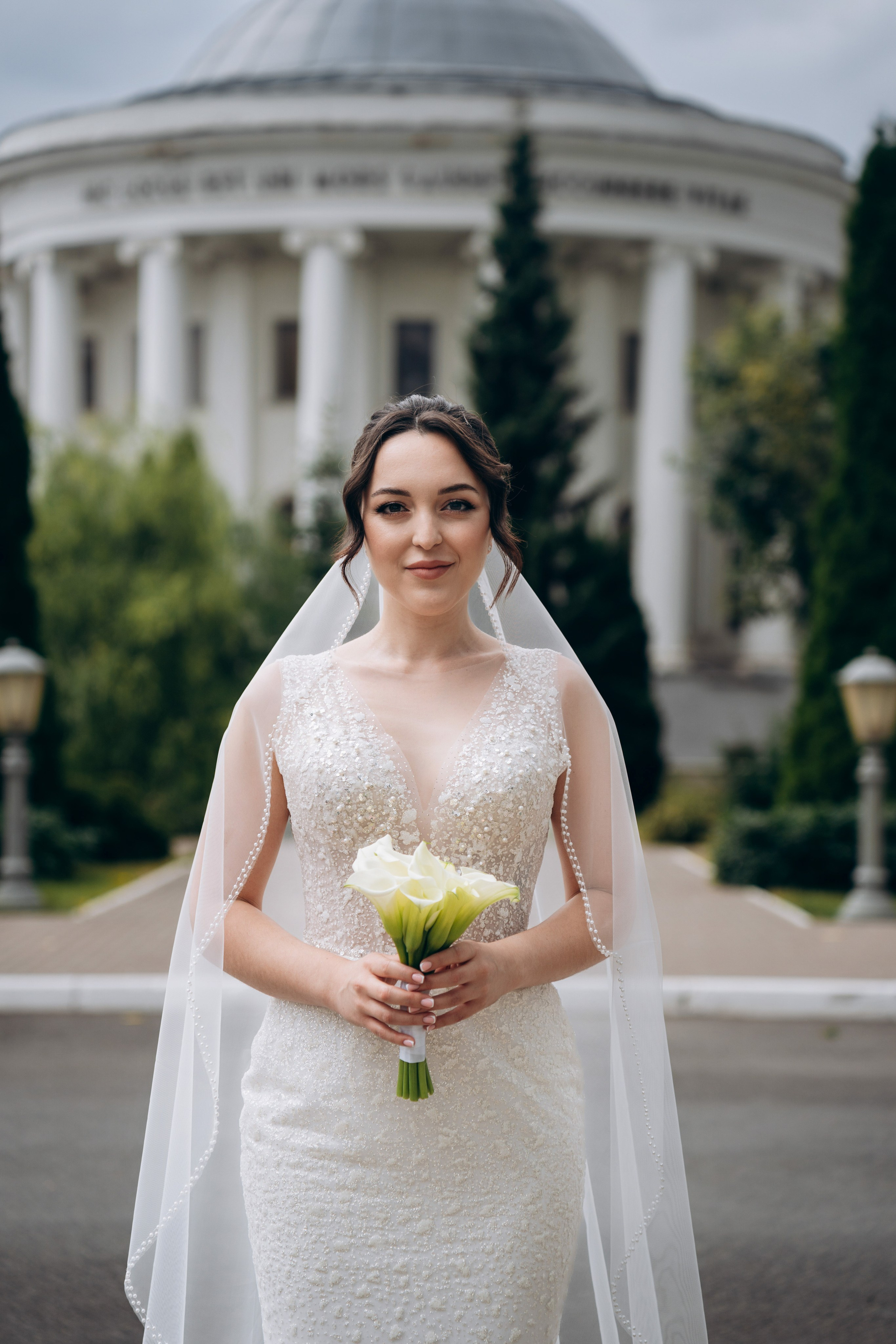 Свадьба. Свадебный фотограф Казань|Москва Ranas4you