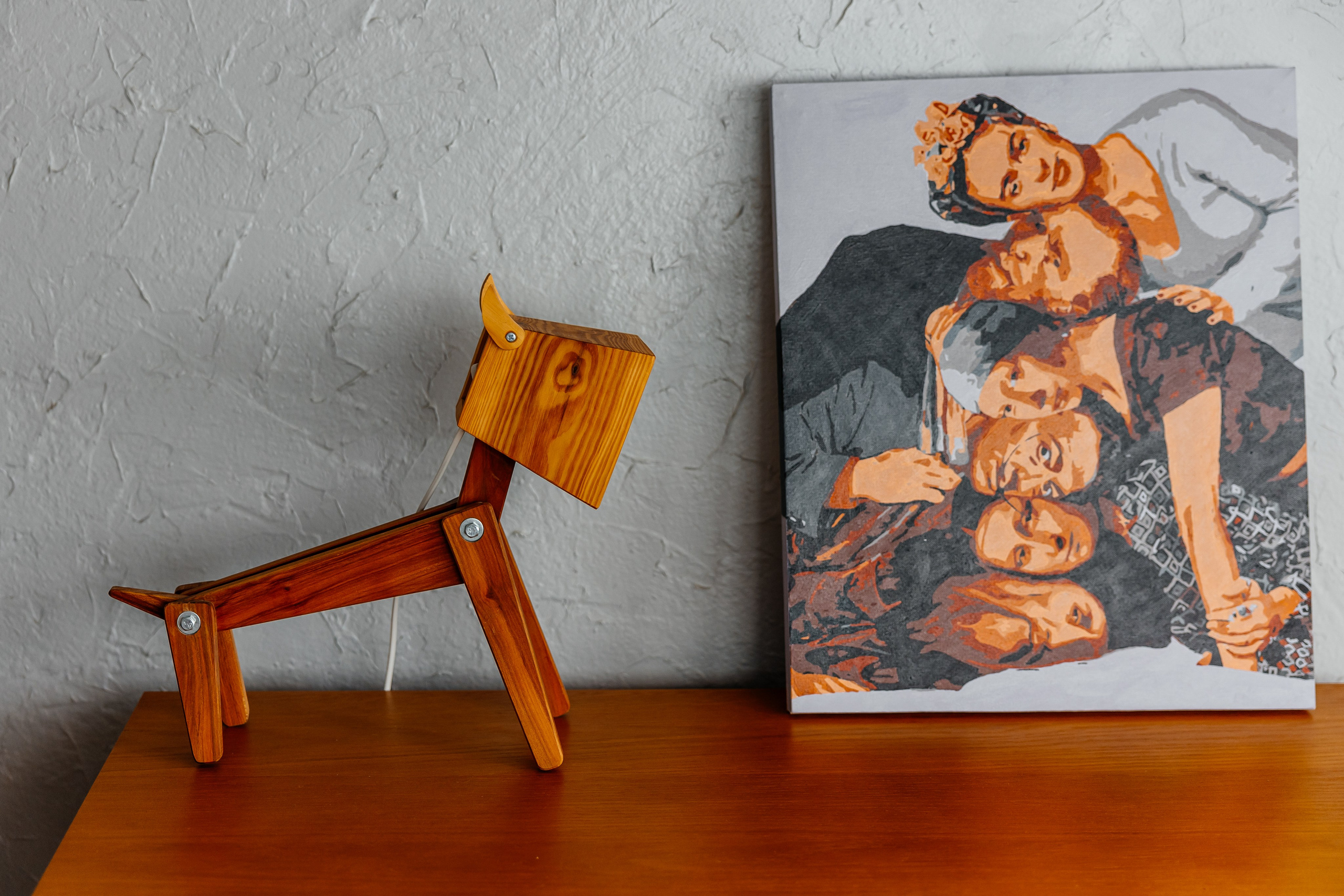 Freedom House. Самый свадебный фотограф