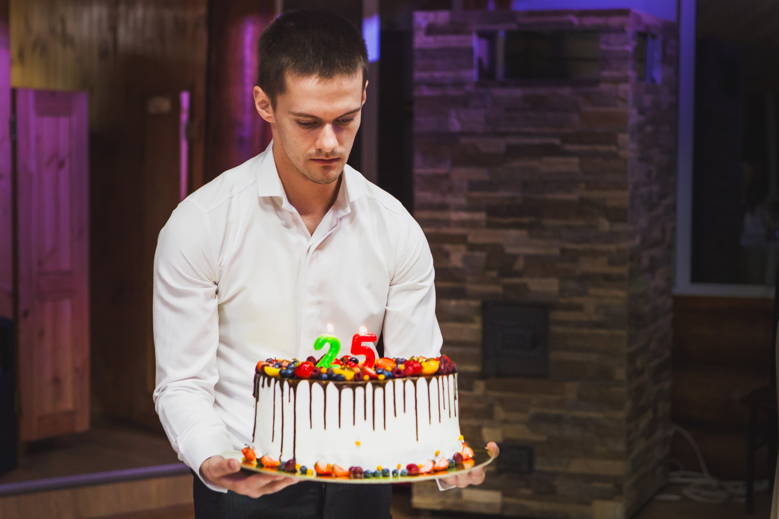 MORELL. Видеооператор/Фотограф Николай Завьялов